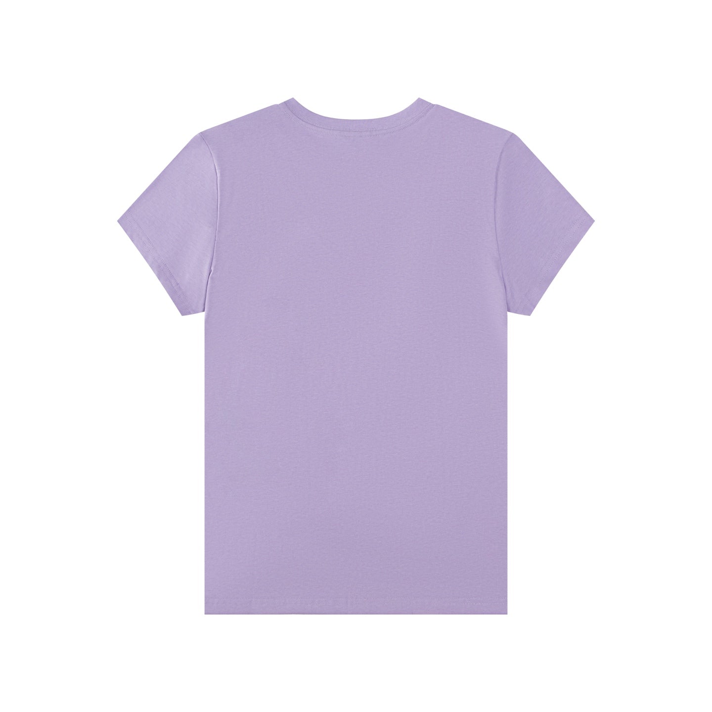 LuxluxHouse Best Quality Clothes Ralph Lauren T-shirt