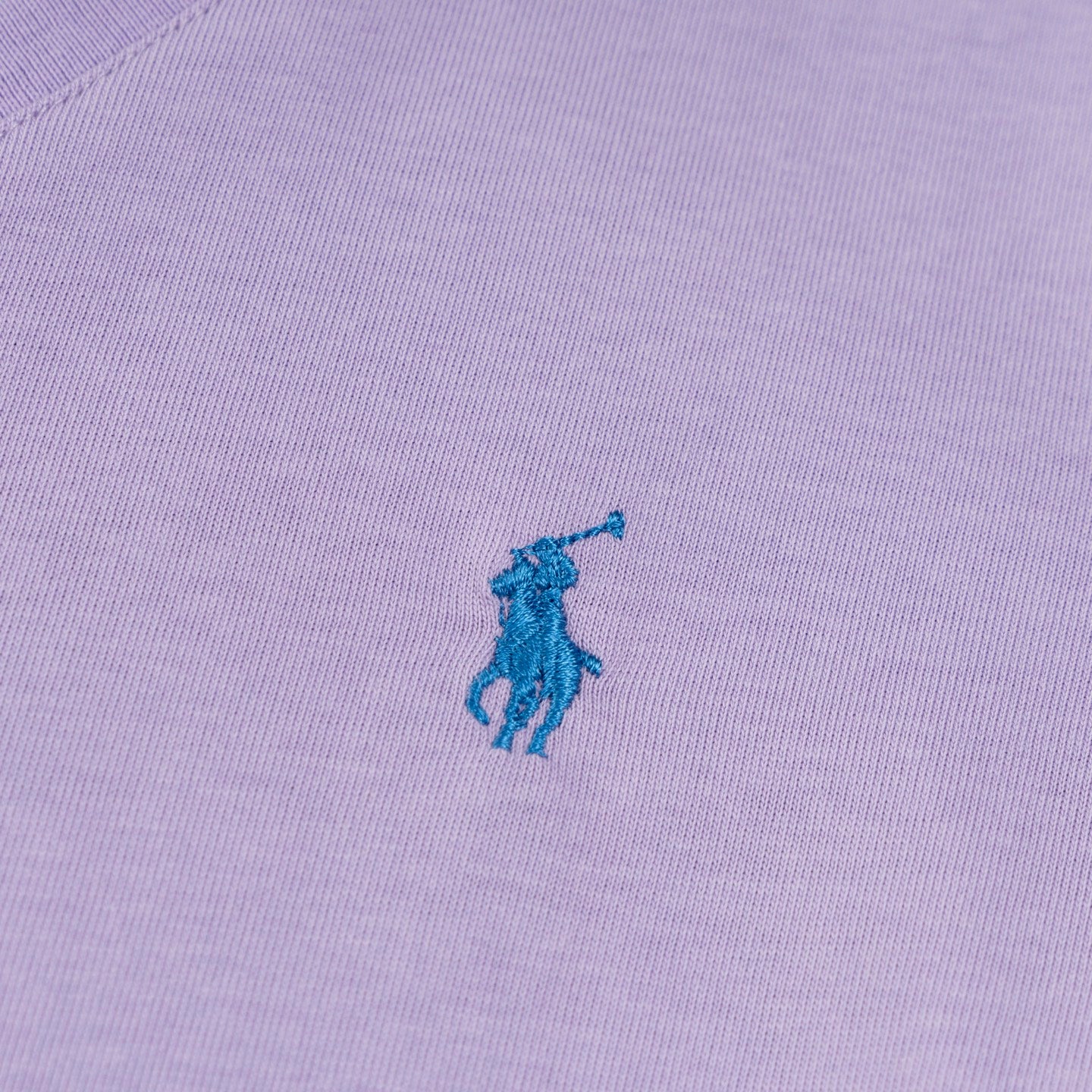 LuxluxHouse Best Quality Clothes Ralph Lauren T-shirt