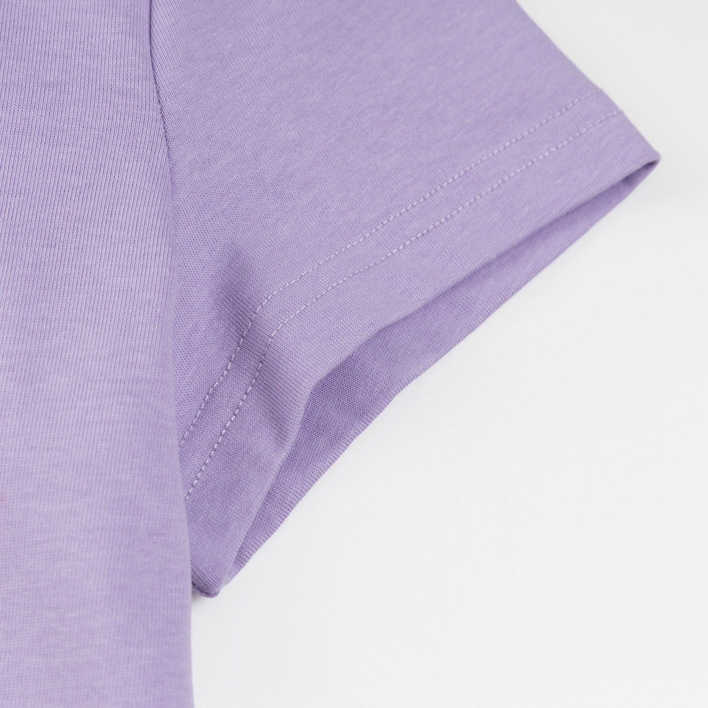LuxluxHouse Best Quality Clothes Ralph Lauren T-shirt