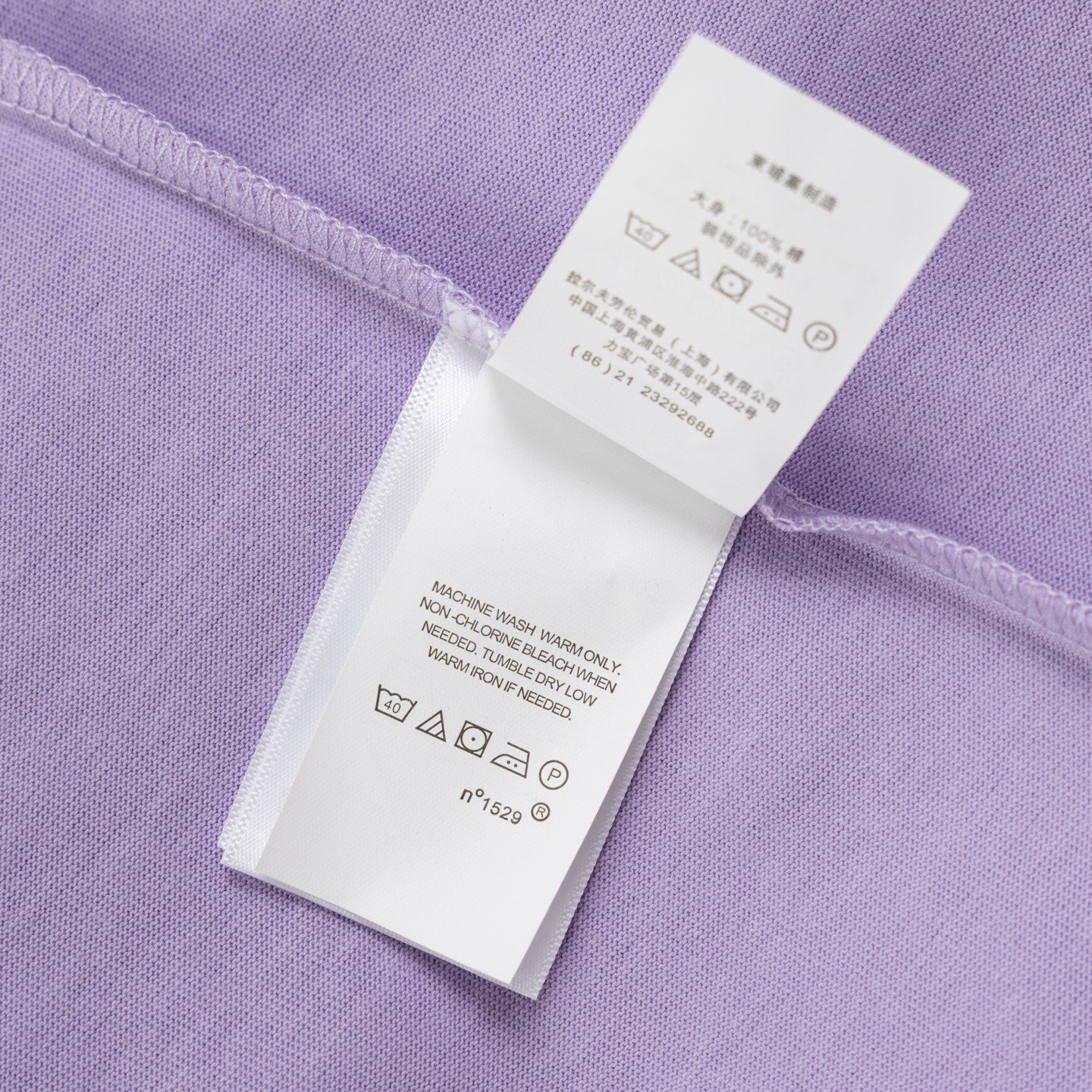LuxluxHouse Best Quality Clothes Ralph Lauren T-shirt