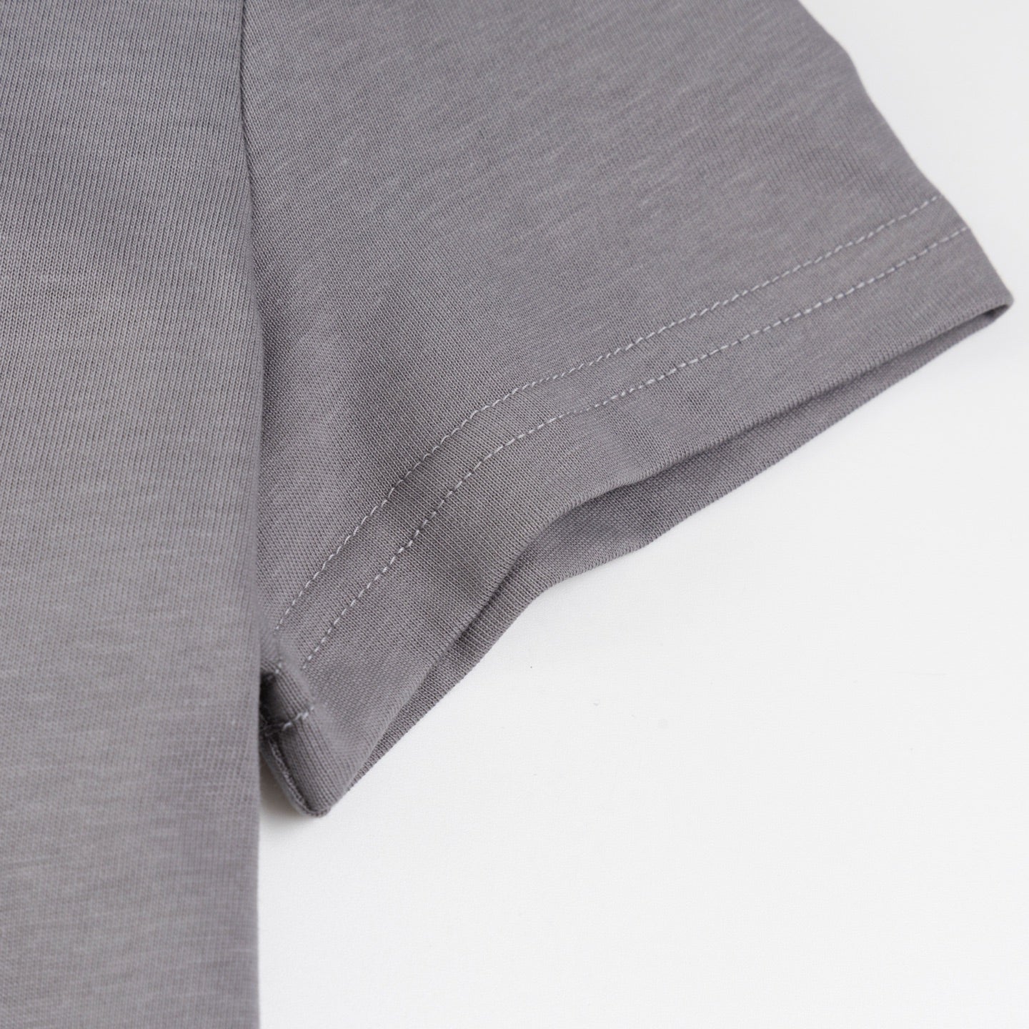 LuxluxHouse Best Quality Clothes Ralph Lauren T-shirt