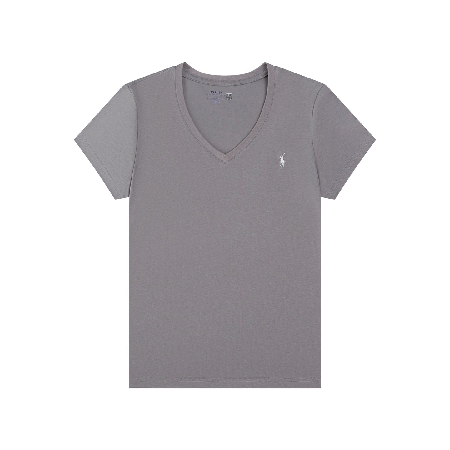 LuxluxHouse Best Quality Clothes Ralph Lauren T-shirt