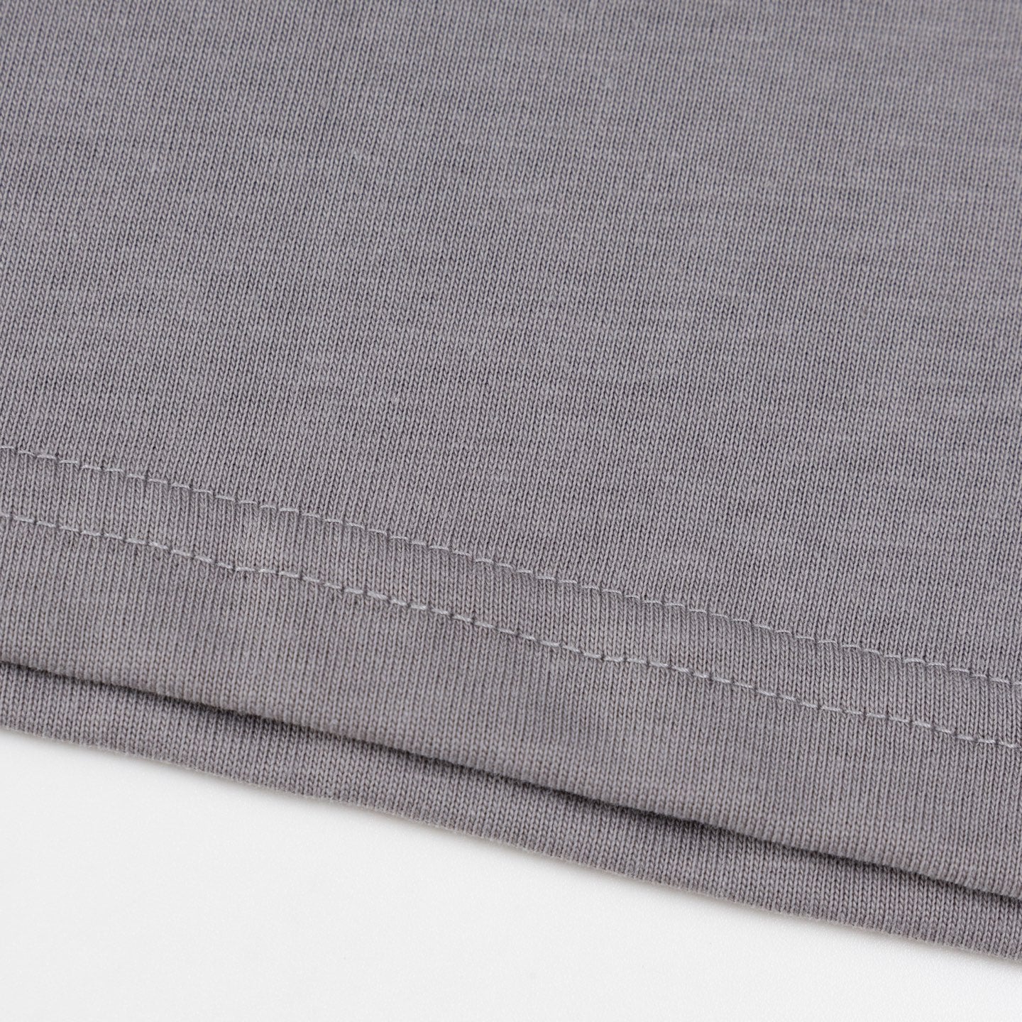 LuxluxHouse Best Quality Clothes Ralph Lauren T-shirt