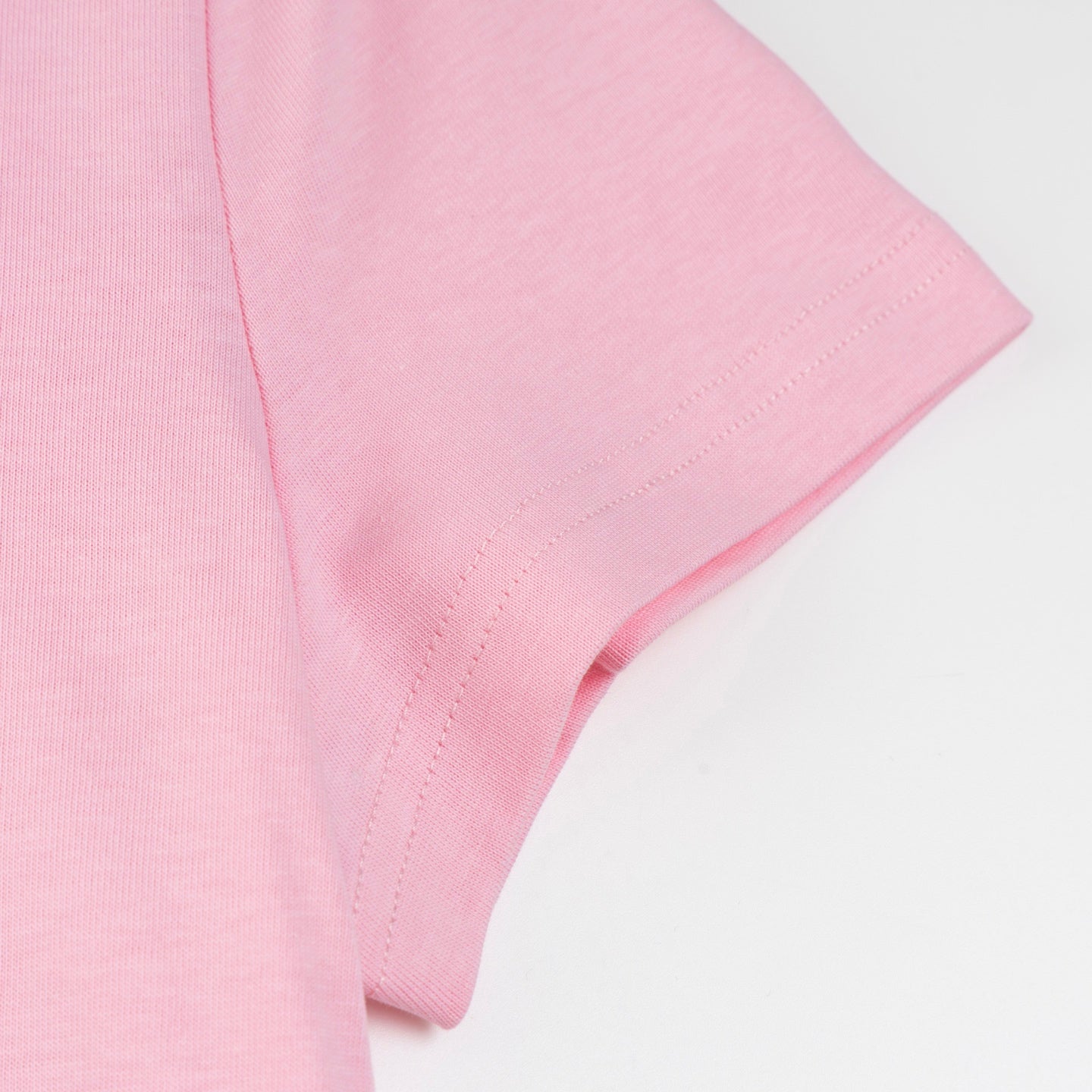 LuxluxHouse Best Quality Clothes Ralph Lauren T-shirt