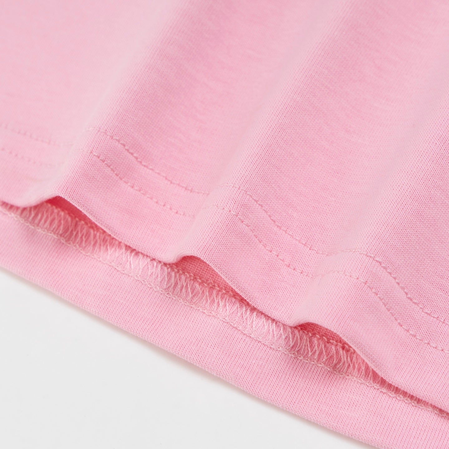 LuxluxHouse Best Quality Clothes Ralph Lauren T-shirt
