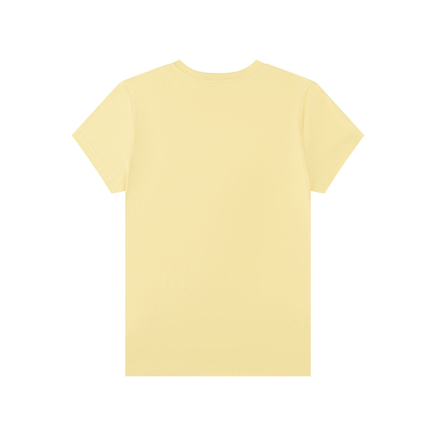 LuxluxHouse Best Quality Clothes Ralph Lauren T-shirt
