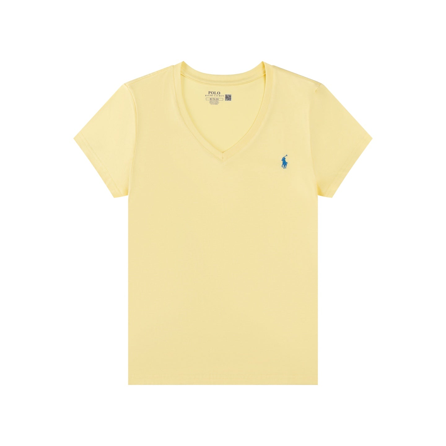 LuxluxHouse Best Quality Clothes Ralph Lauren T-shirt