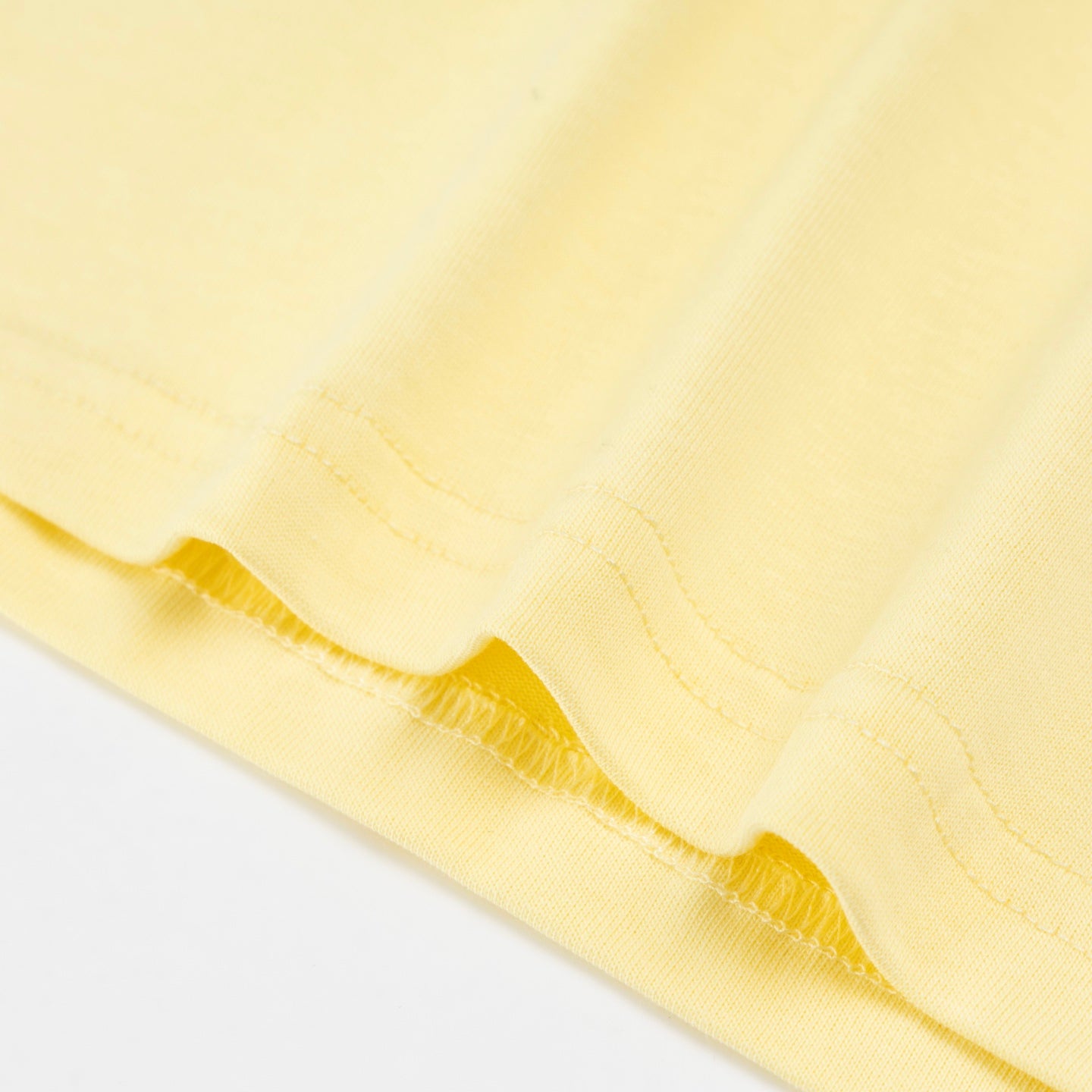 LuxluxHouse Best Quality Clothes Ralph Lauren T-shirt