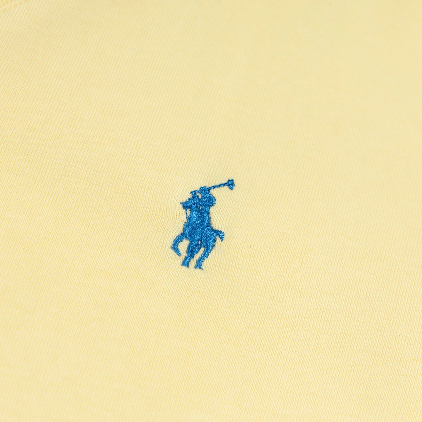 LuxluxHouse Best Quality Clothes Ralph Lauren T-shirt