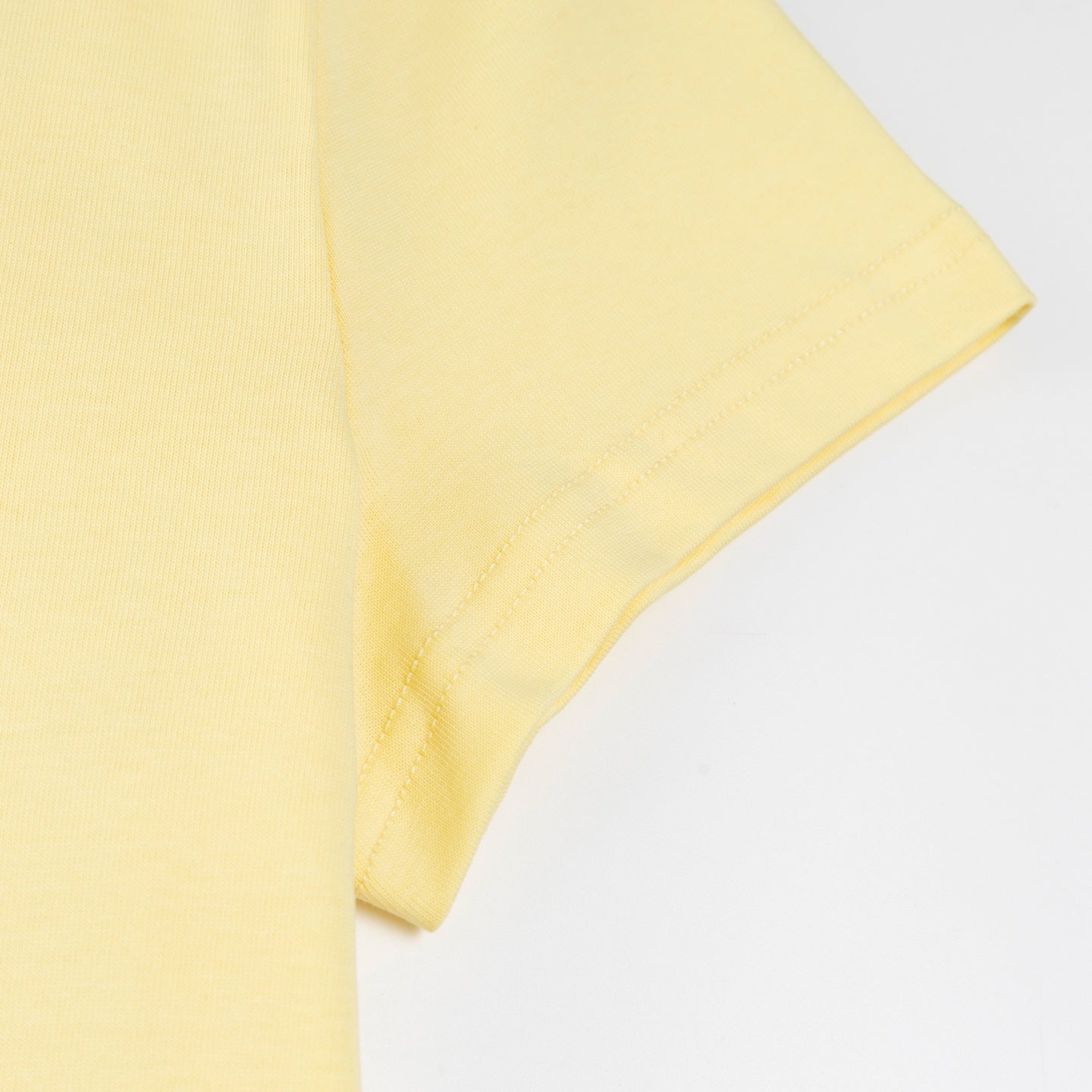 LuxluxHouse Best Quality Clothes Ralph Lauren T-shirt