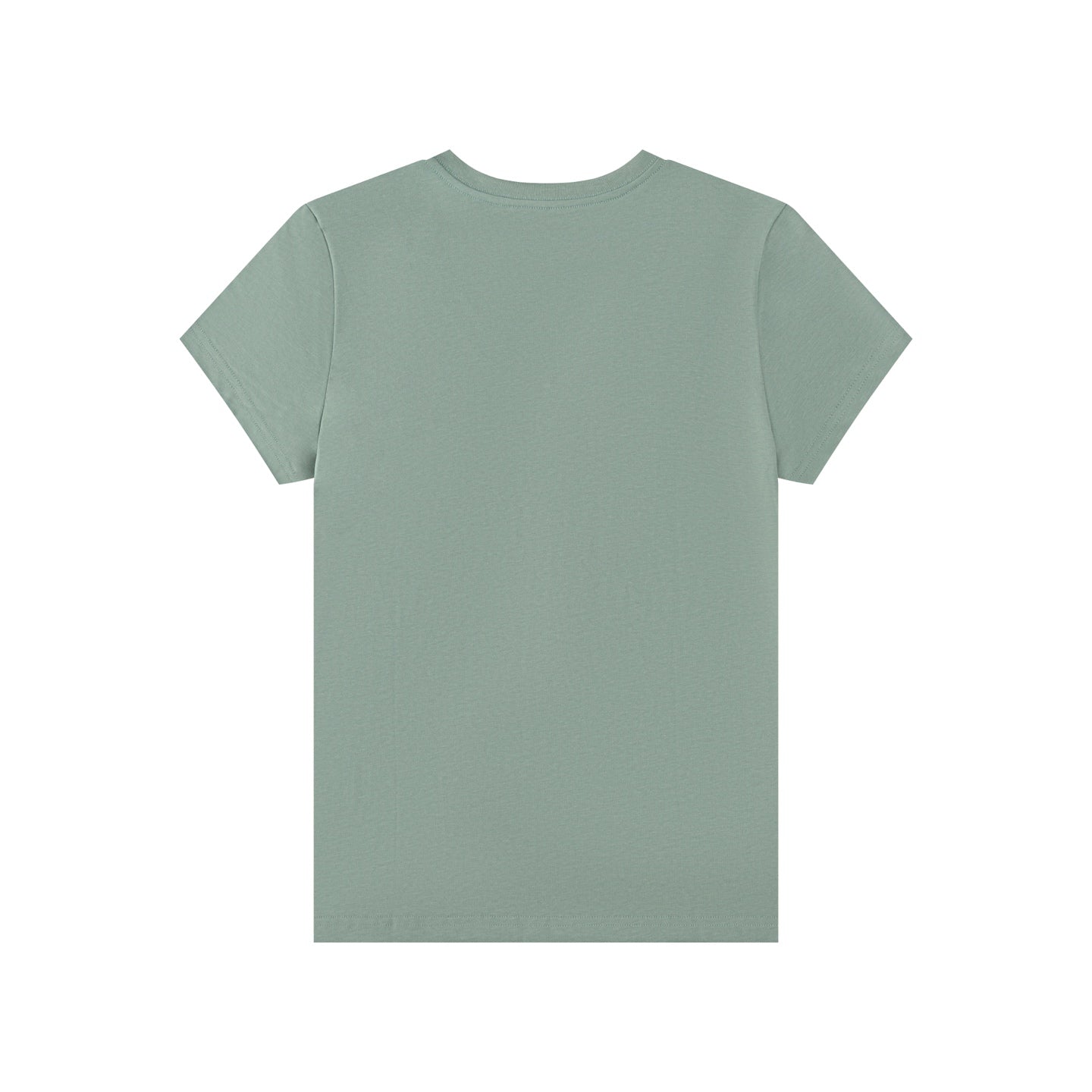 LuxluxHouse Best Quality Clothes Ralph Lauren T-shirt