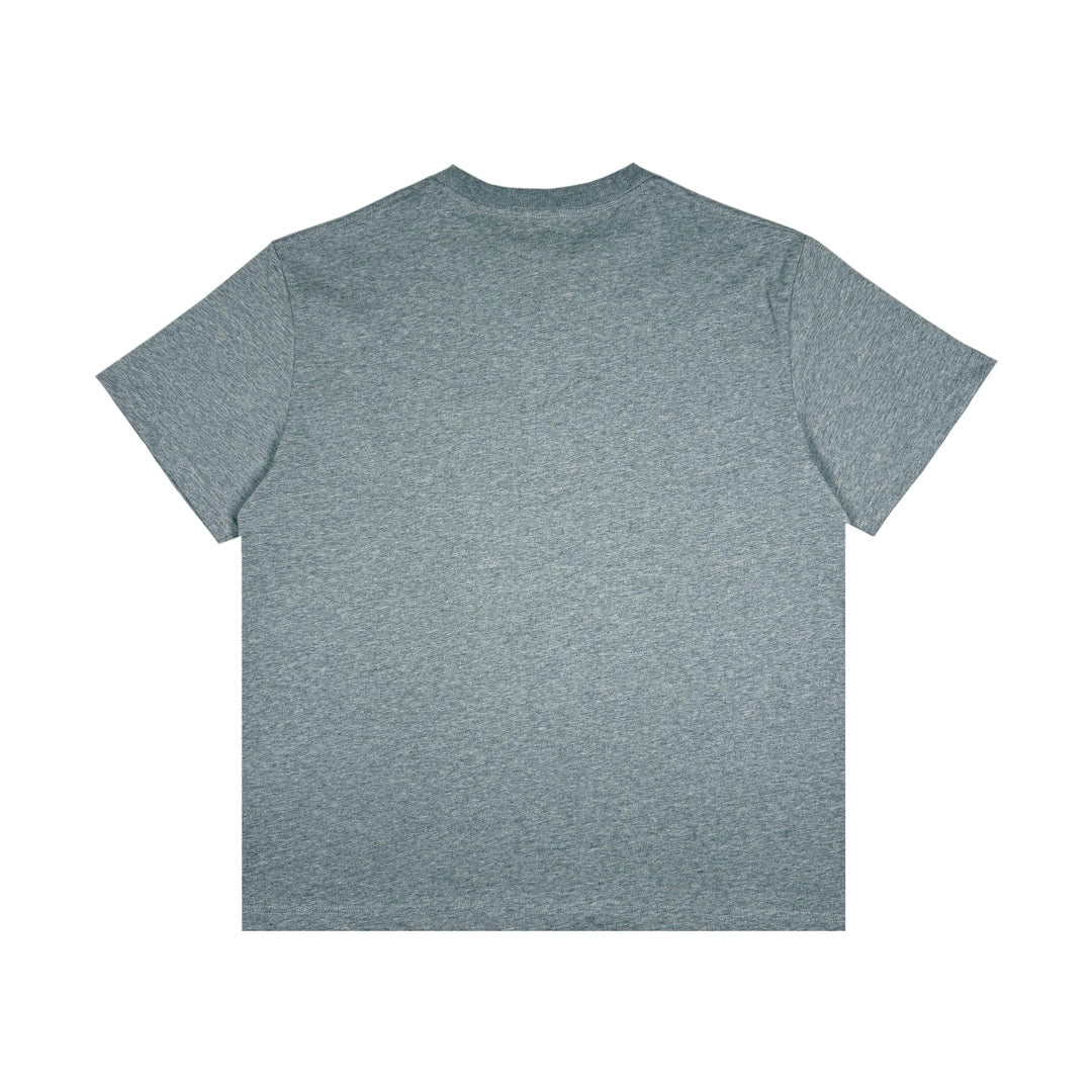 LuxluxHouse Best Quality Clothes T-shirt Dior