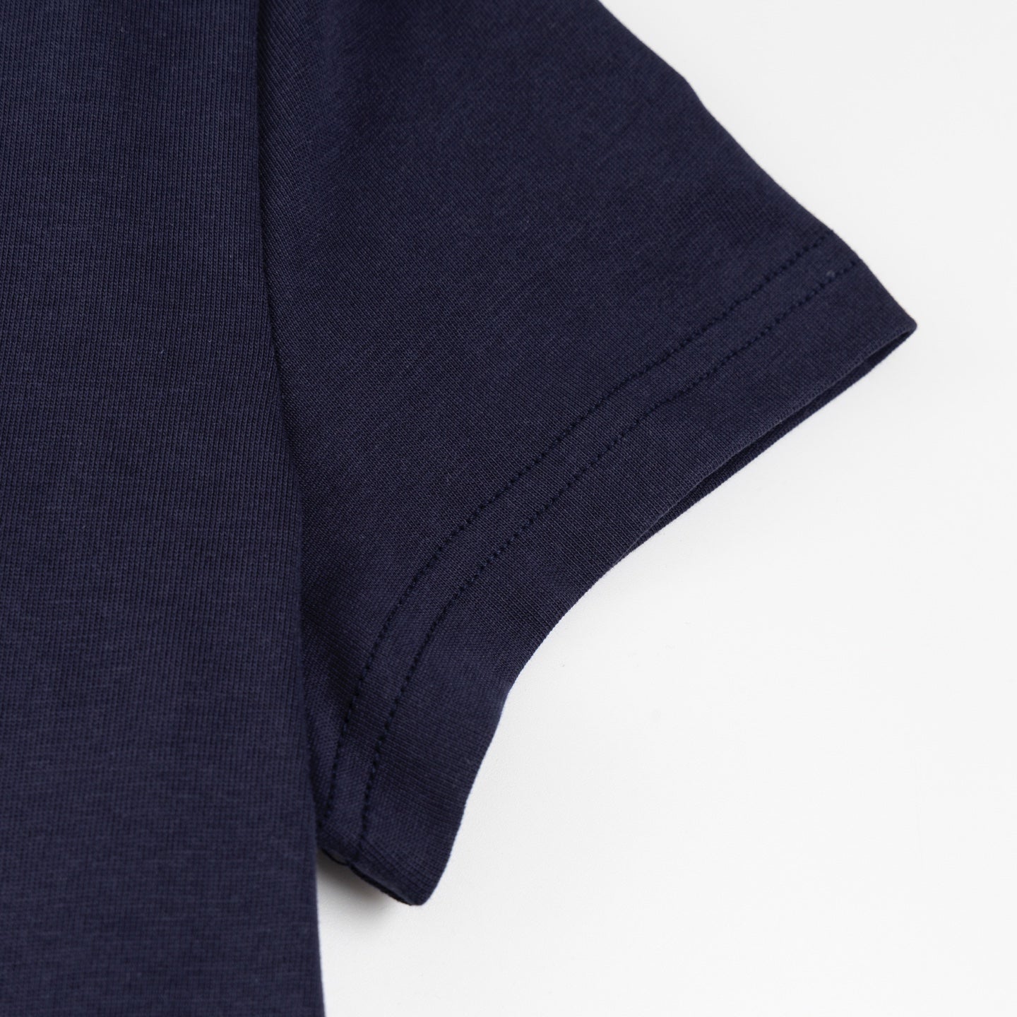 LuxluxHouse Best Quality Clothes Ralph Lauren T-shirt