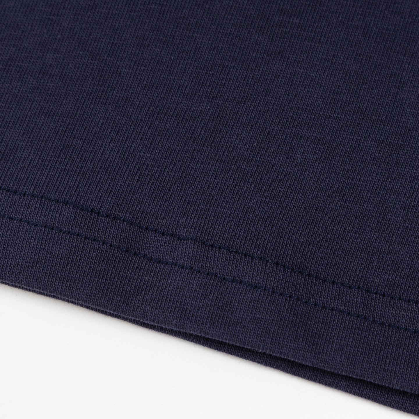 LuxluxHouse Best Quality Clothes Ralph Lauren T-shirt