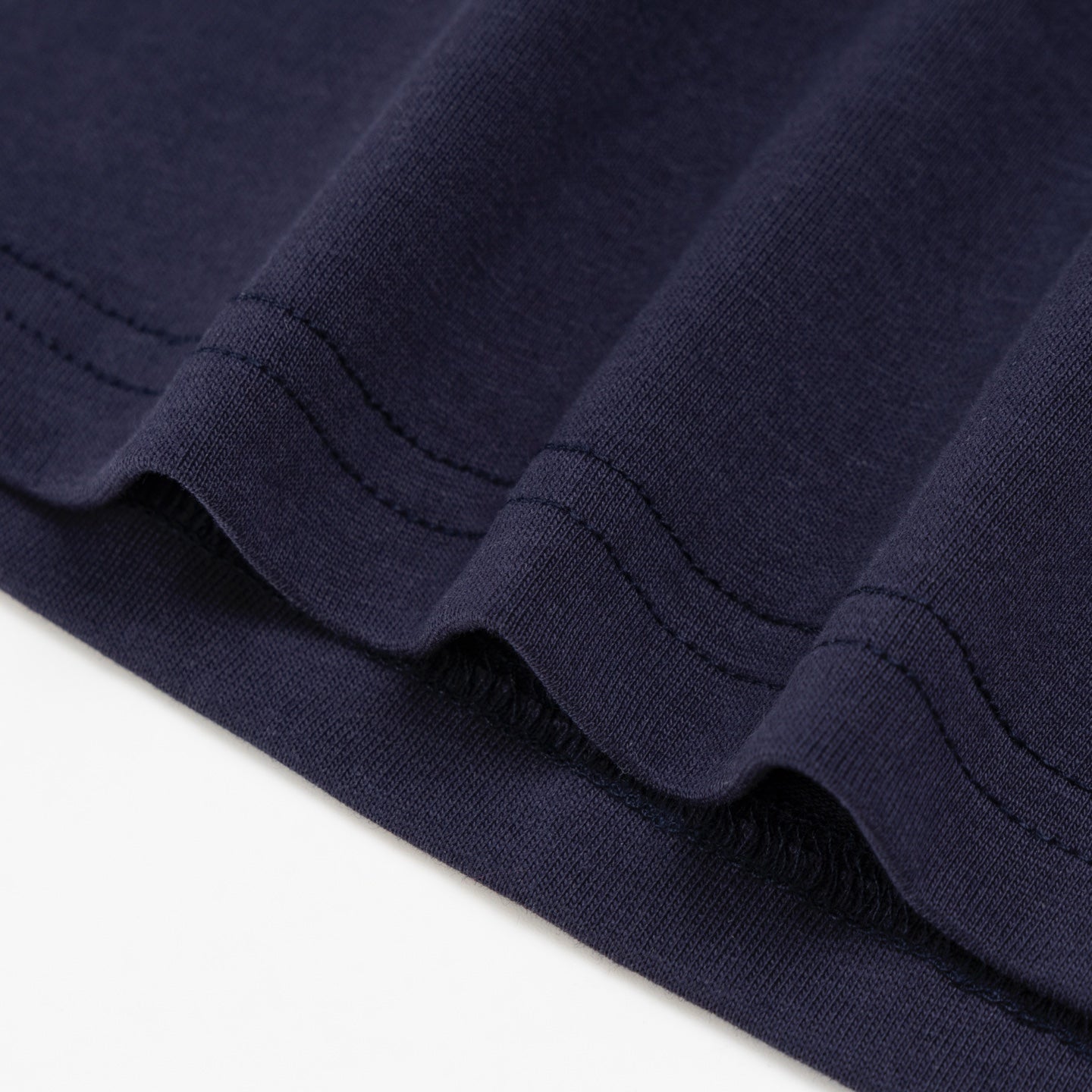 LuxluxHouse Best Quality Clothes Ralph Lauren T-shirt