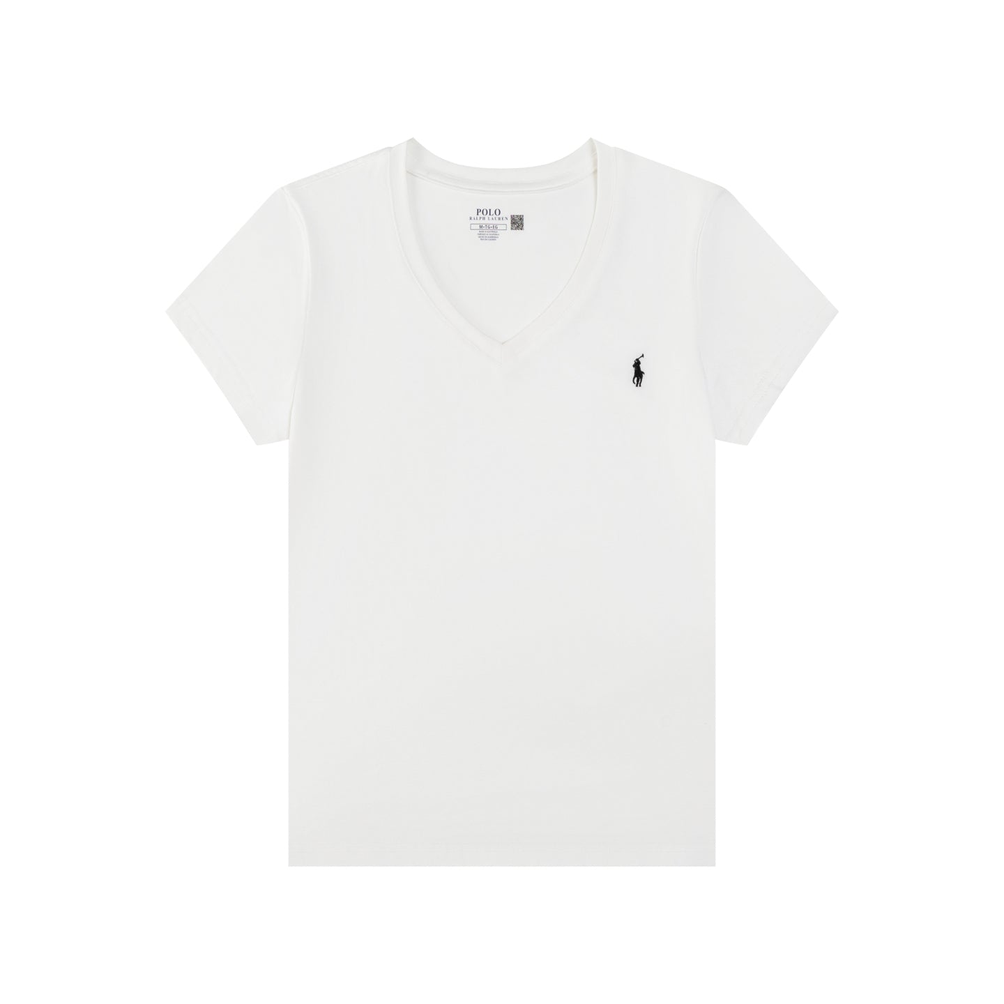 LuxluxHouse Best Quality Clothes Ralph Lauren T-shirt