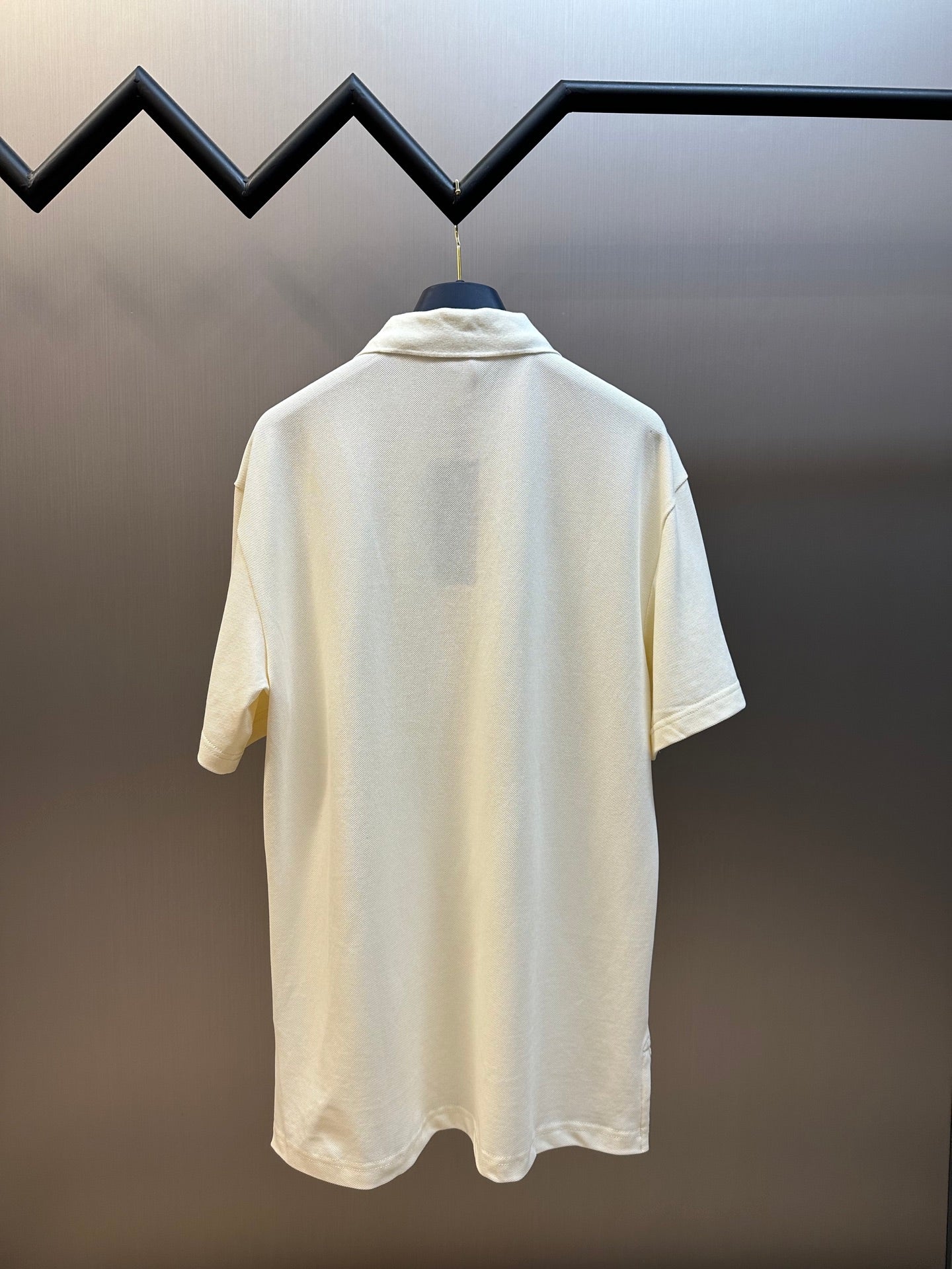 LuxluxHouse Best Quality Clothes Shirts&Polo Dior