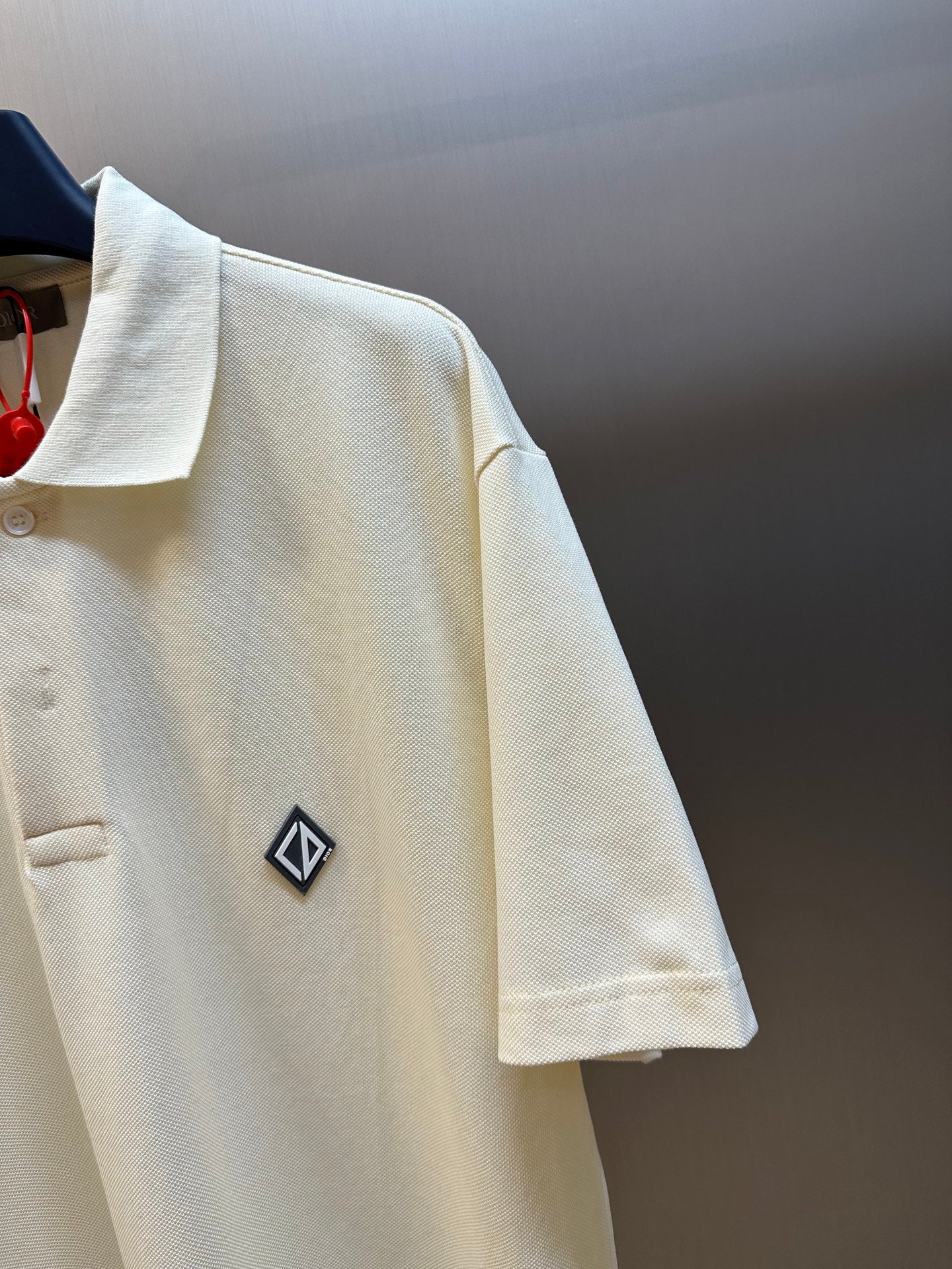 LuxluxHouse Best Quality Clothes Shirts&Polo Dior