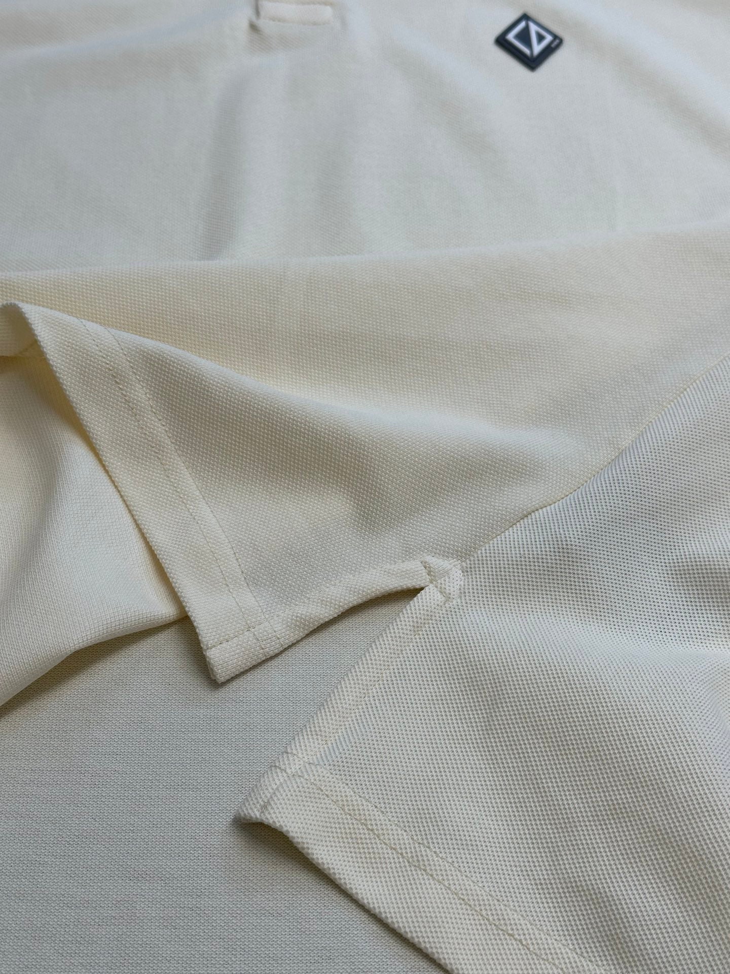 LuxluxHouse Best Quality Clothes Shirts&Polo Dior