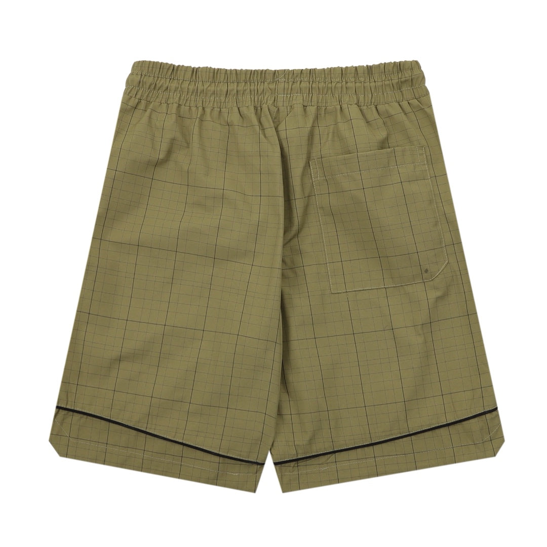 LuxluxHouse Best Quality Clothes Balenciaga Pants