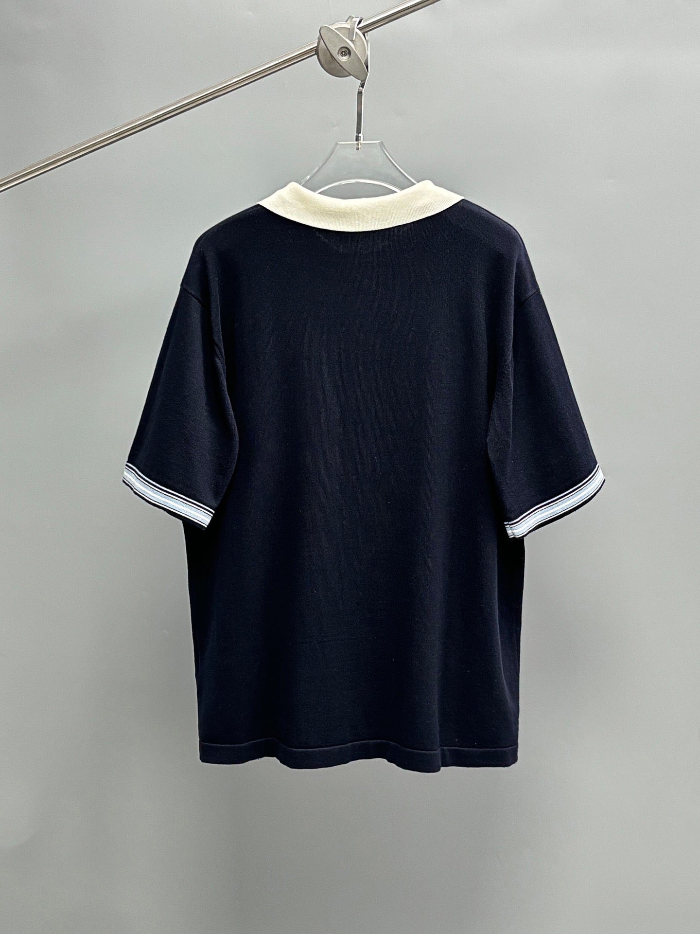 LuxluxHouse Best Quality Clothes Shirts&Polo Dior