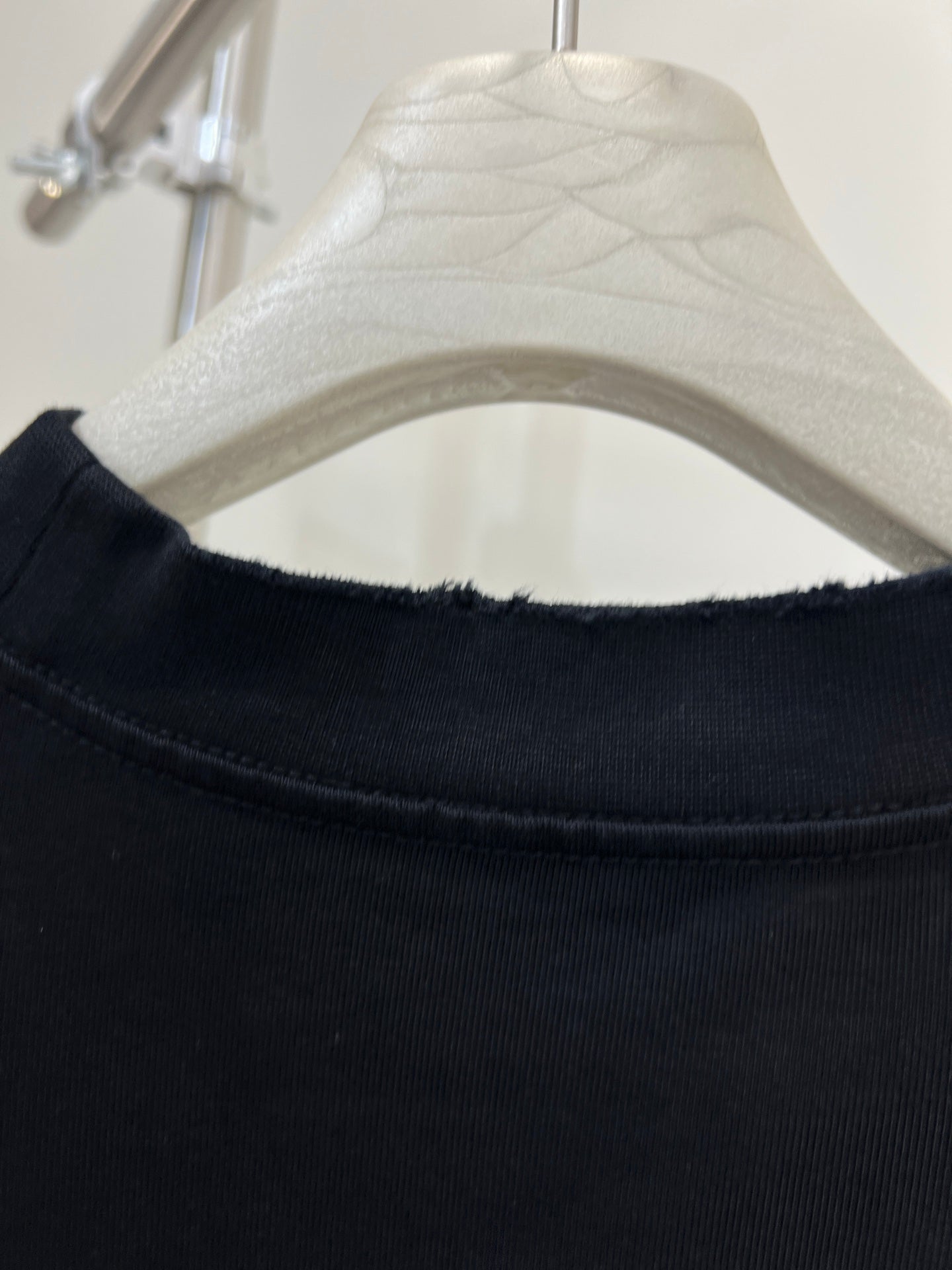 LuxluxHouse Best Quality Clothes Stone Island T-shirt