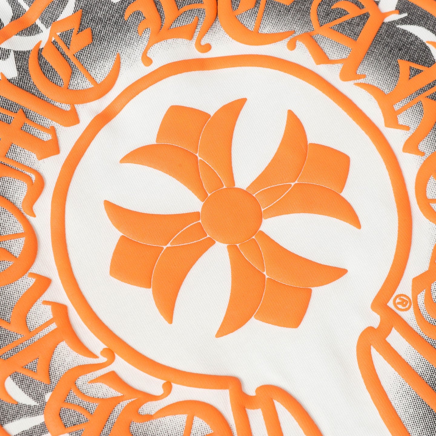 LuxluxHouse Best Quality Clothes Chrome Hearts T-shirt