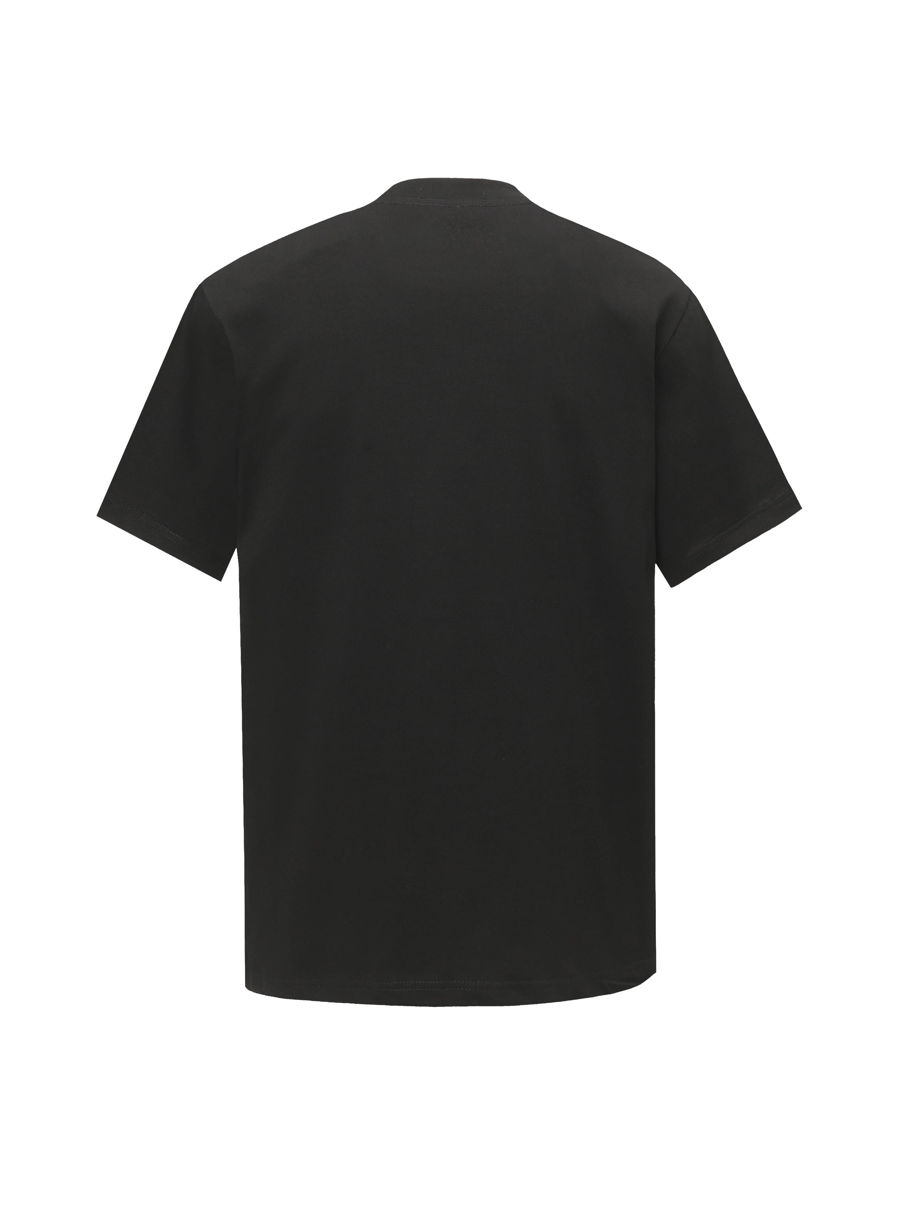 LuxluxHouse Best Quality Clothes T-shirt Prada