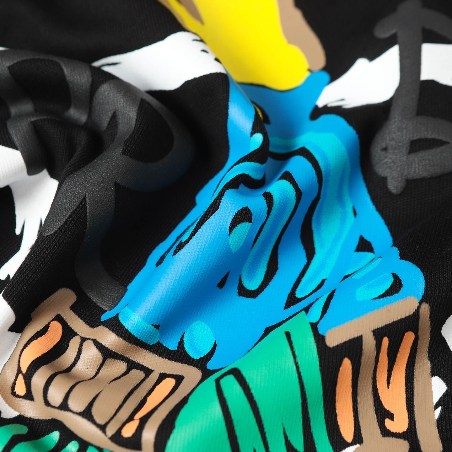 LuxluxHouse Best Quality Clothes T-shirt Prada