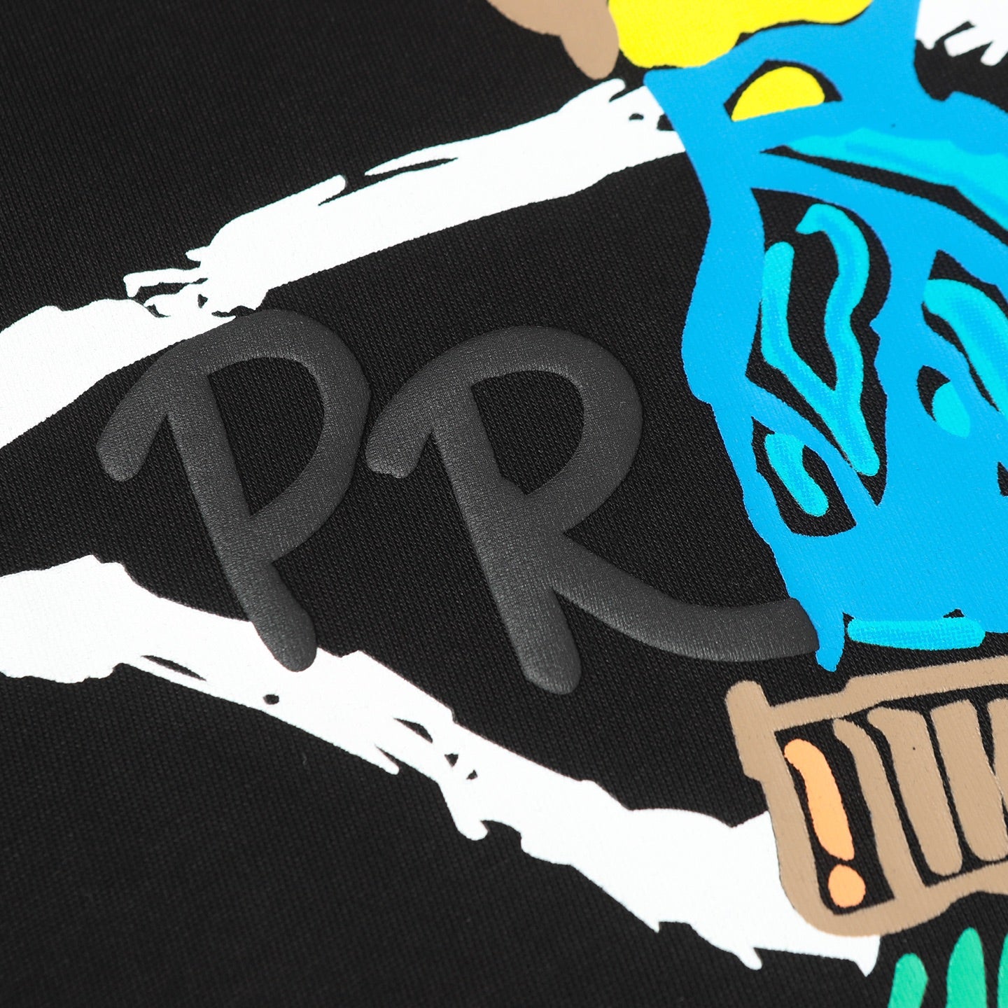 LuxluxHouse Best Quality Clothes T-shirt Prada