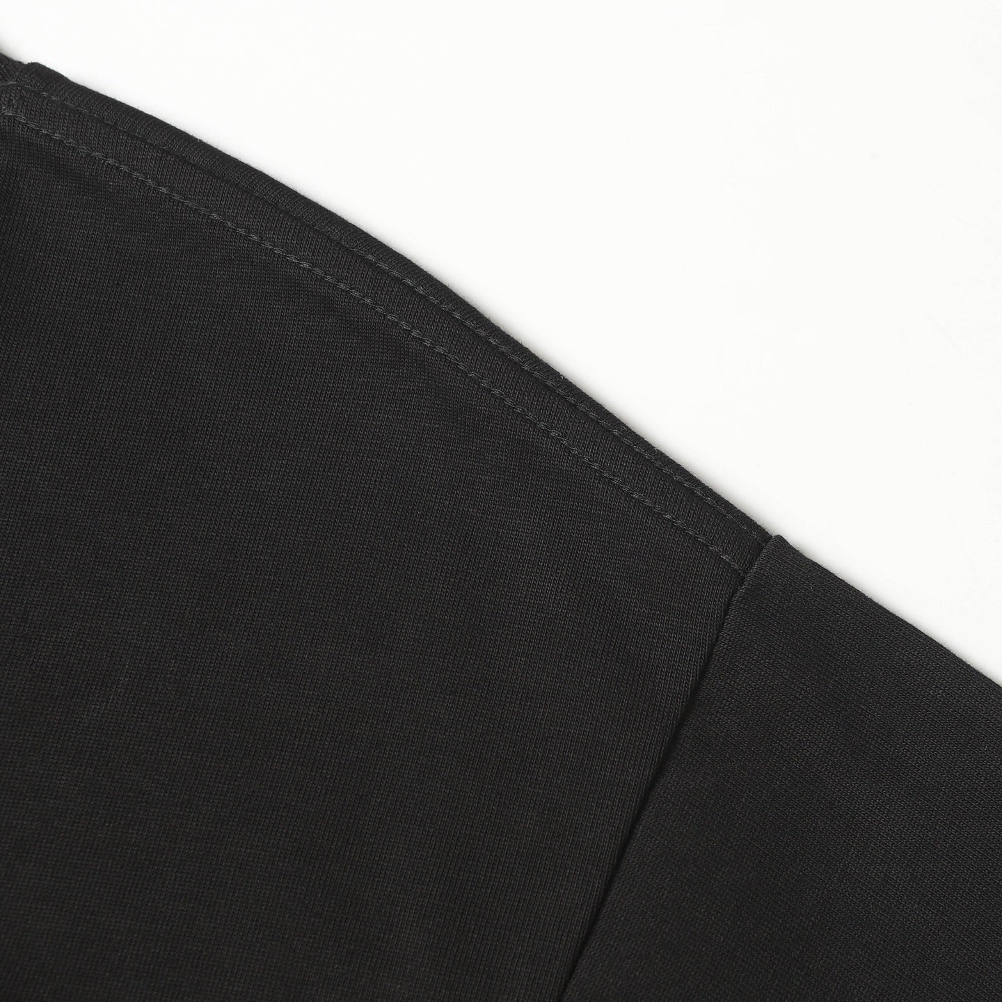 LuxluxHouse Best Quality Clothes T-shirt Prada