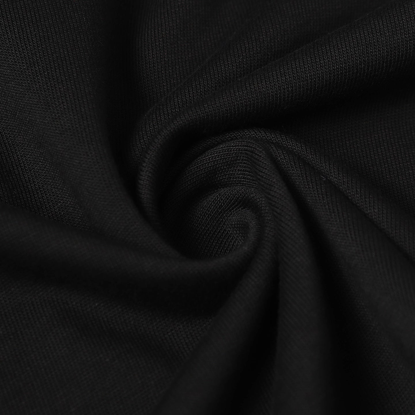 LuxluxHouse Best Quality Clothes T-shirt Prada