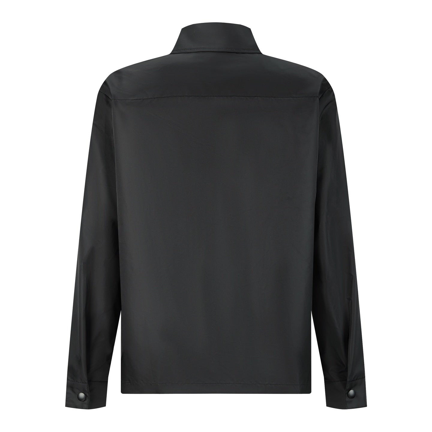 LuxluxHouse Best Quality Clothes Coats & Jackets Prada