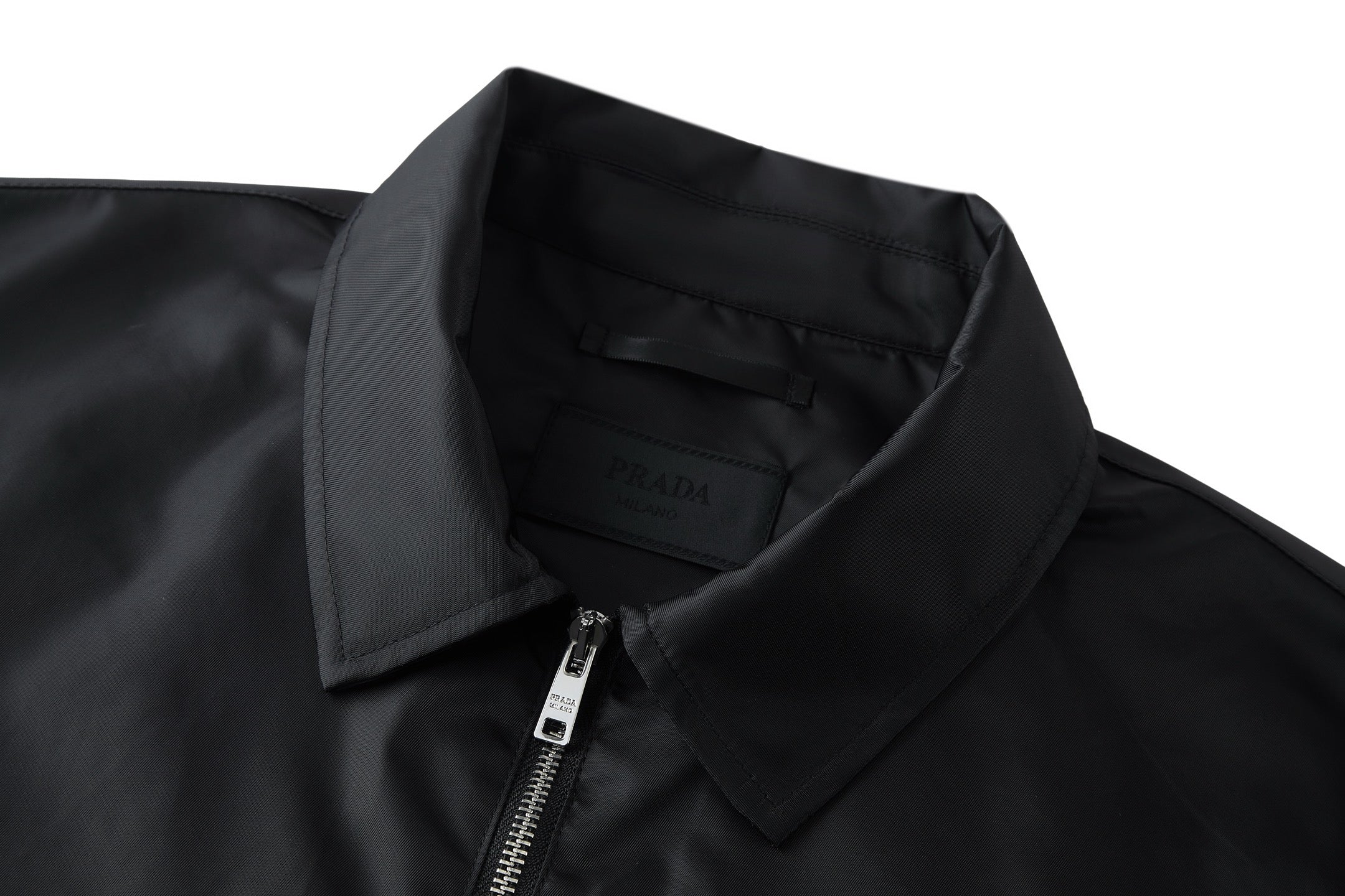 LuxluxHouse Best Quality Clothes Coats & Jackets Prada