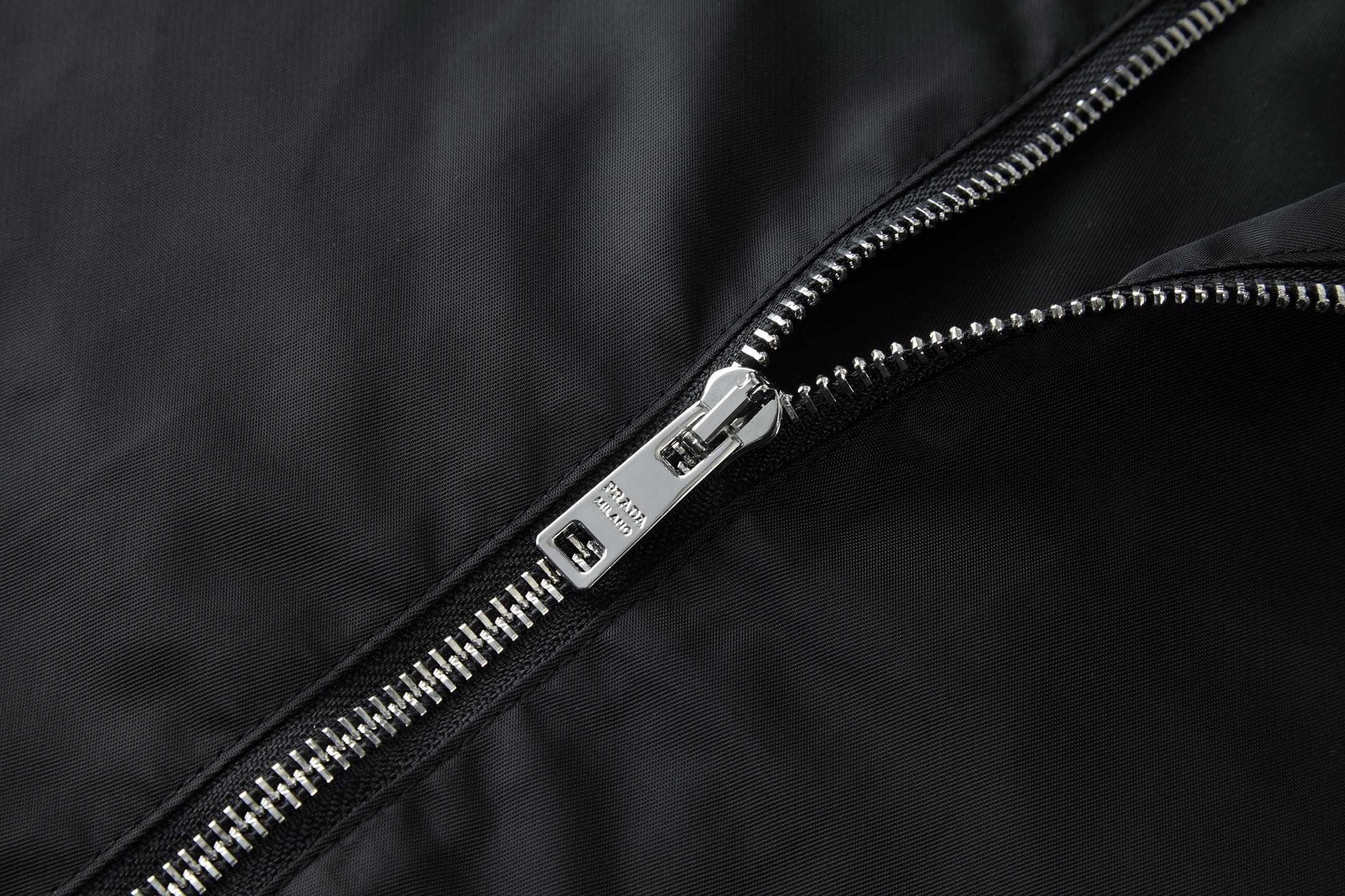 LuxluxHouse Best Quality Clothes Coats & Jackets Prada