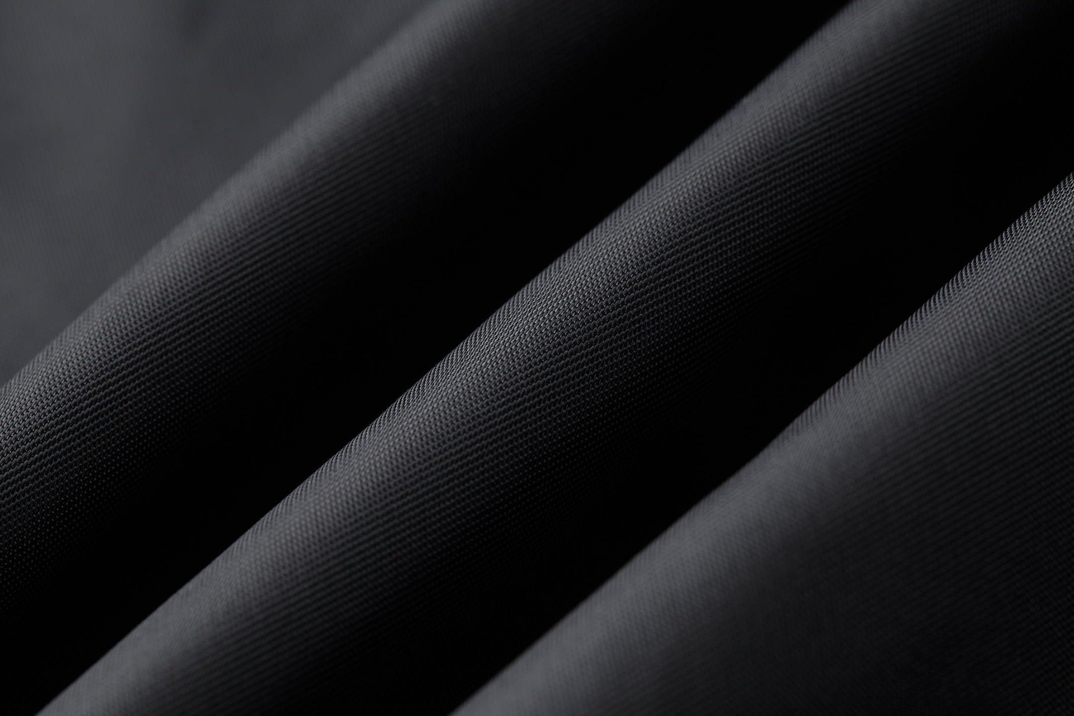 LuxluxHouse Best Quality Clothes Coats & Jackets Prada