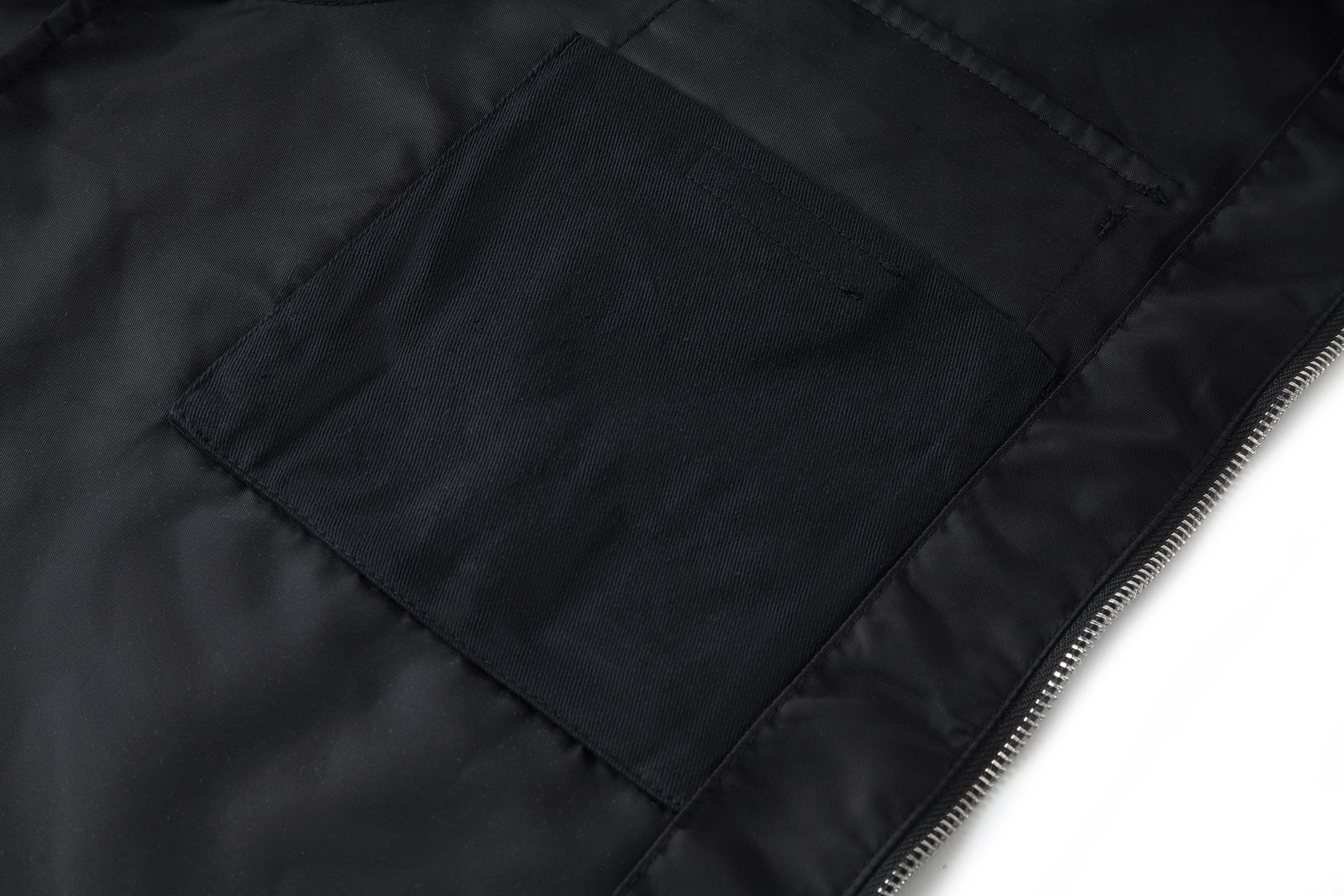 LuxluxHouse Best Quality Clothes Coats & Jackets Prada