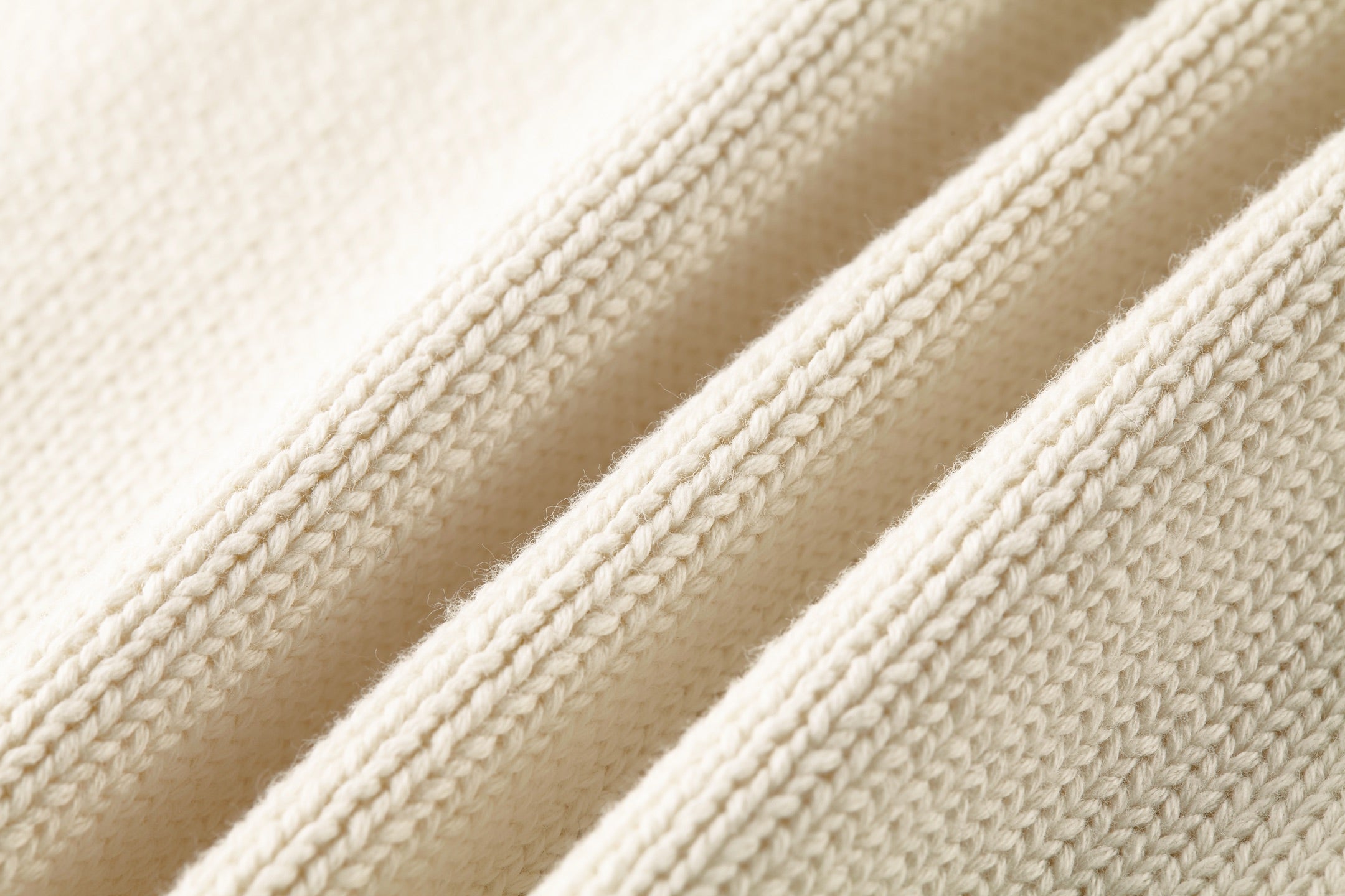 LuxluxHouse Best Quality Clothes Coats & Jackets Hoodie & Sweater Dior