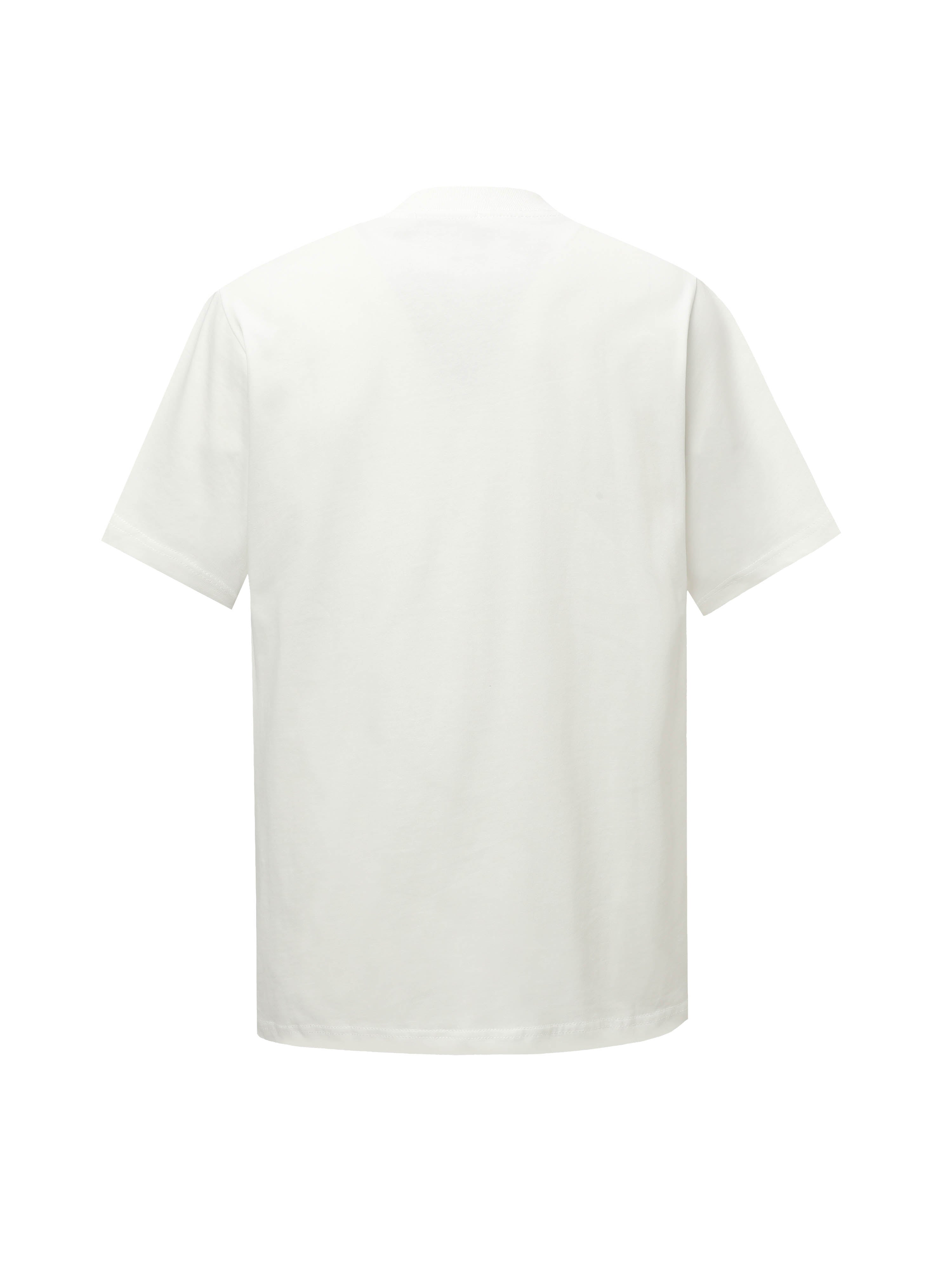 LuxluxHouse Best Quality Clothes T-shirt Prada
