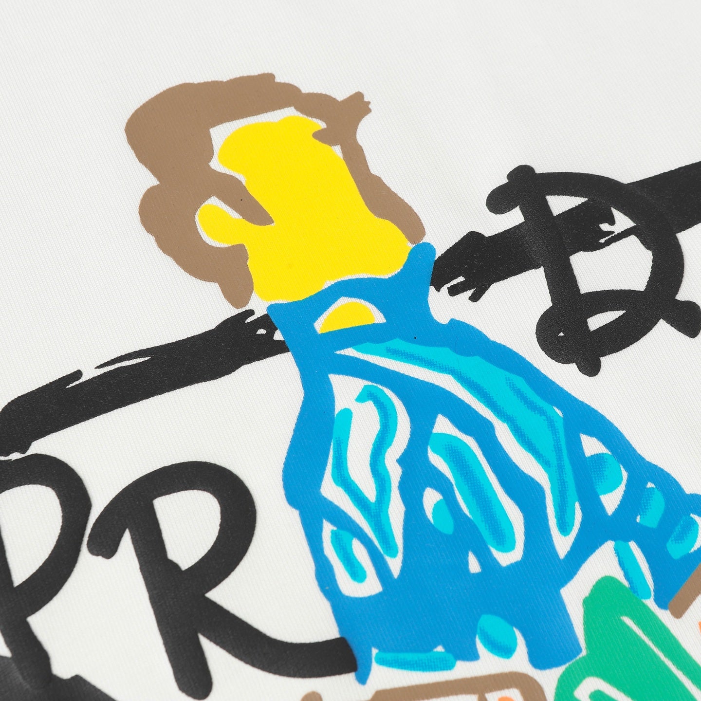 LuxluxHouse Best Quality Clothes T-shirt Prada