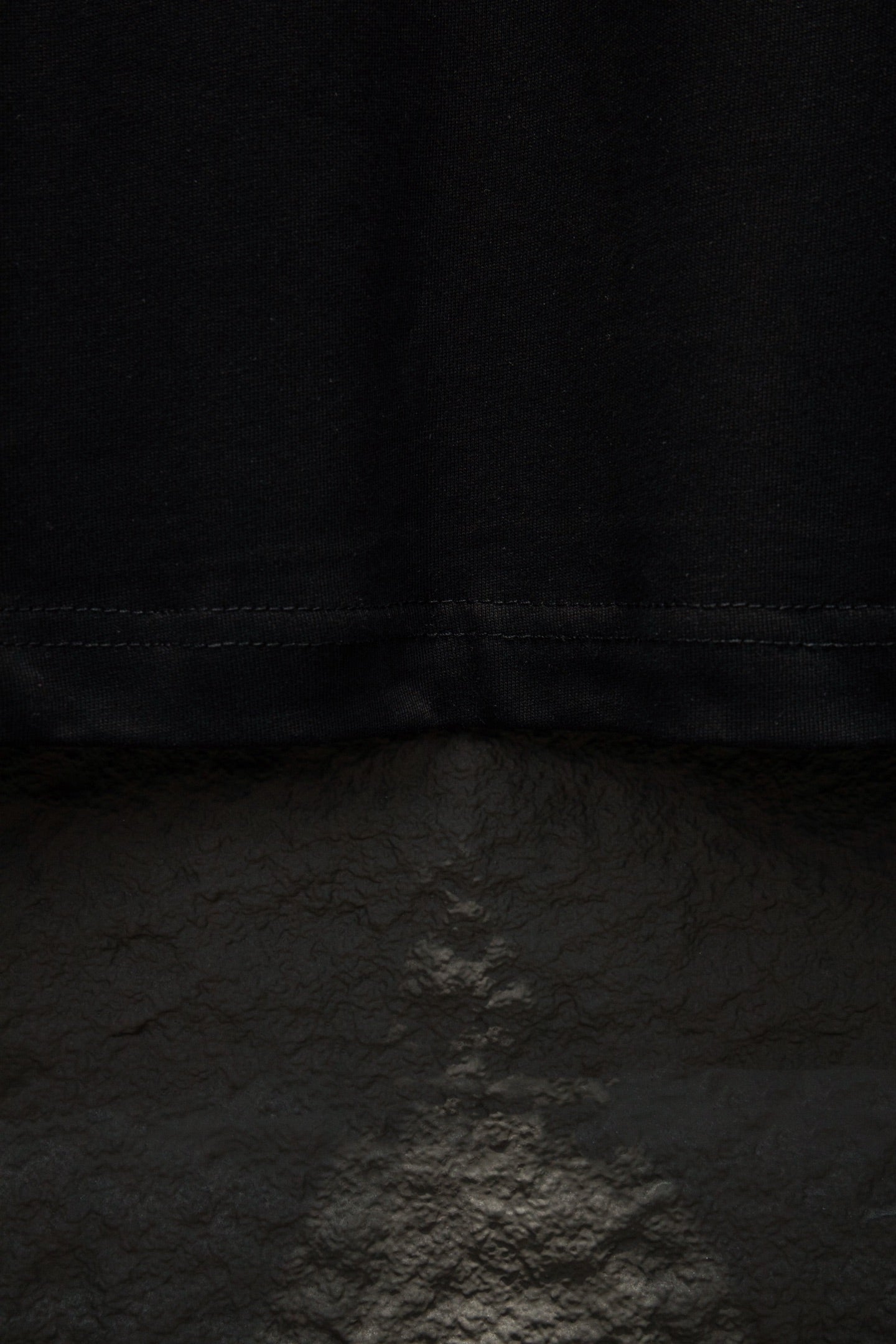 LuxluxHouse Best Quality Clothes Miu Miu T-shirt