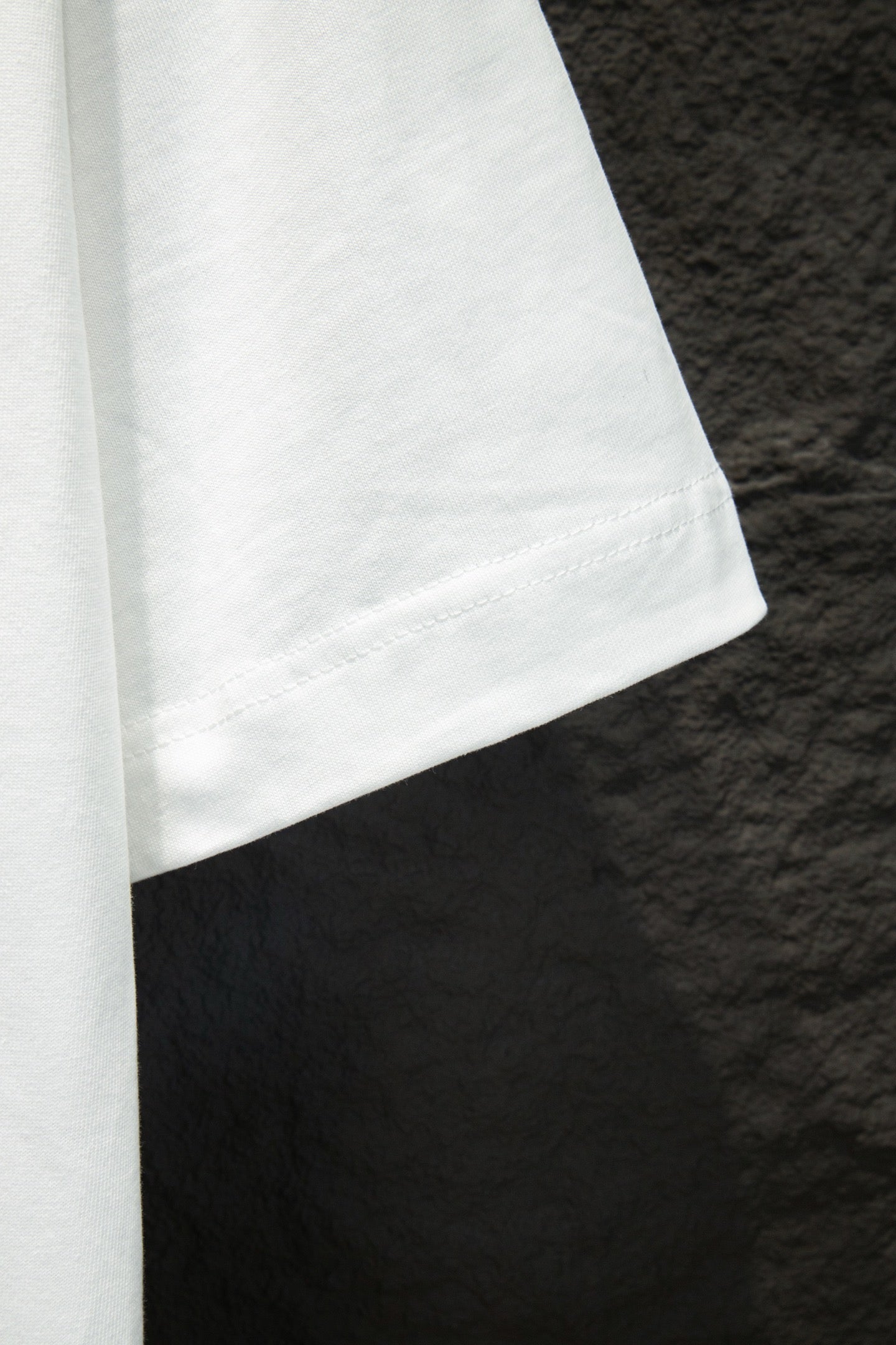 LuxluxHouse Best Quality Clothes Miu Miu T-shirt