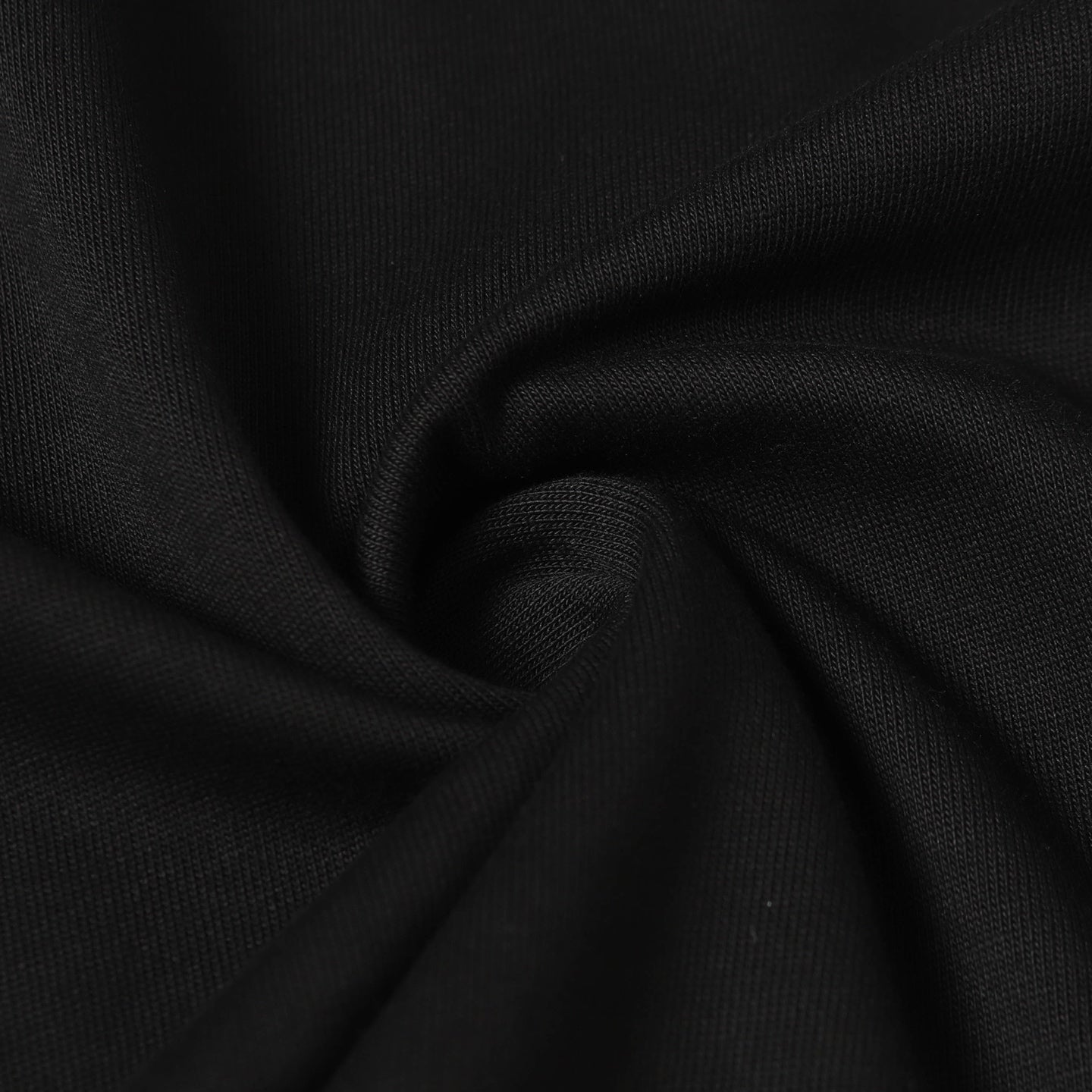 LuxluxHouse Best Quality Clothes T-shirt Dior