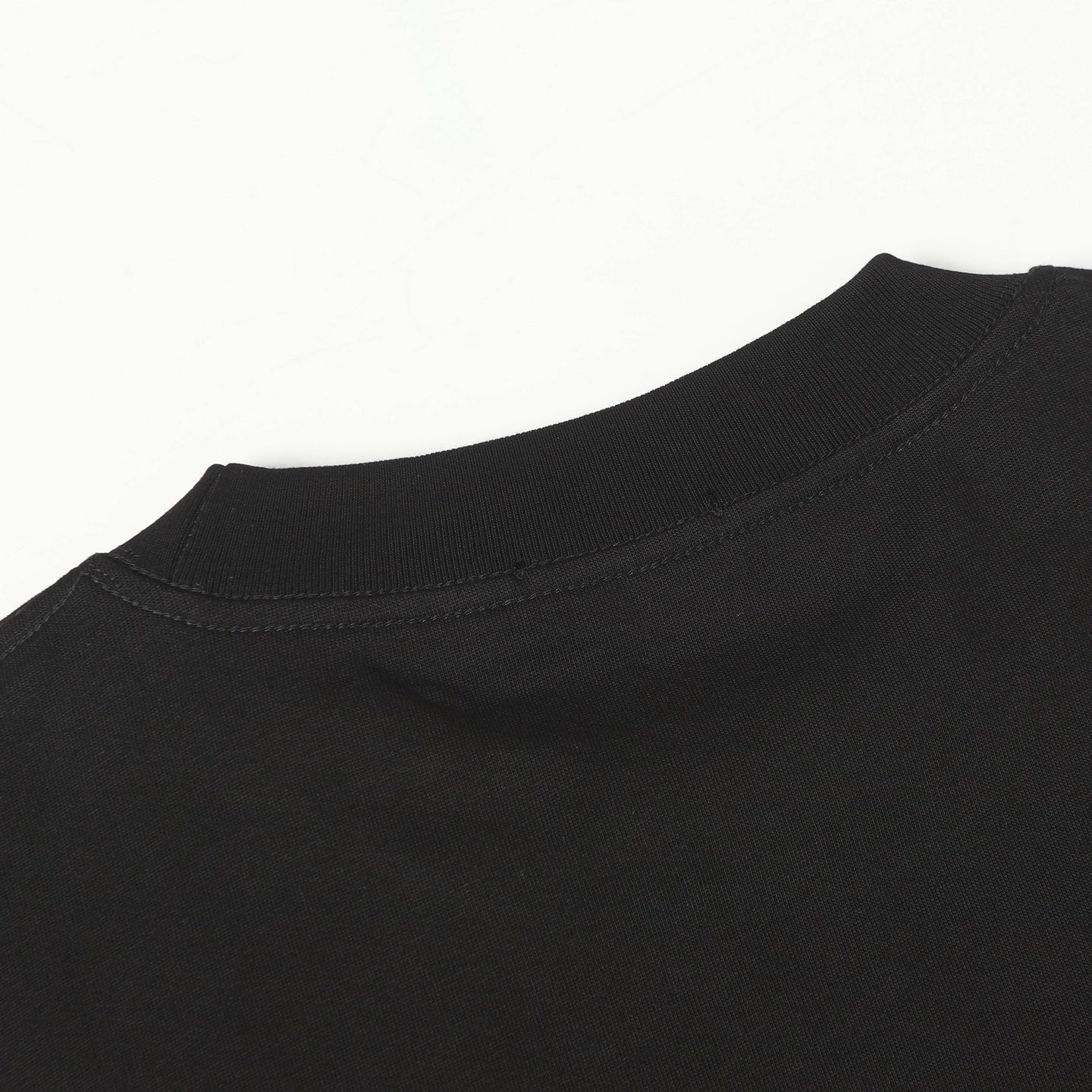 LuxluxHouse Best Quality Clothes T-shirt Dior