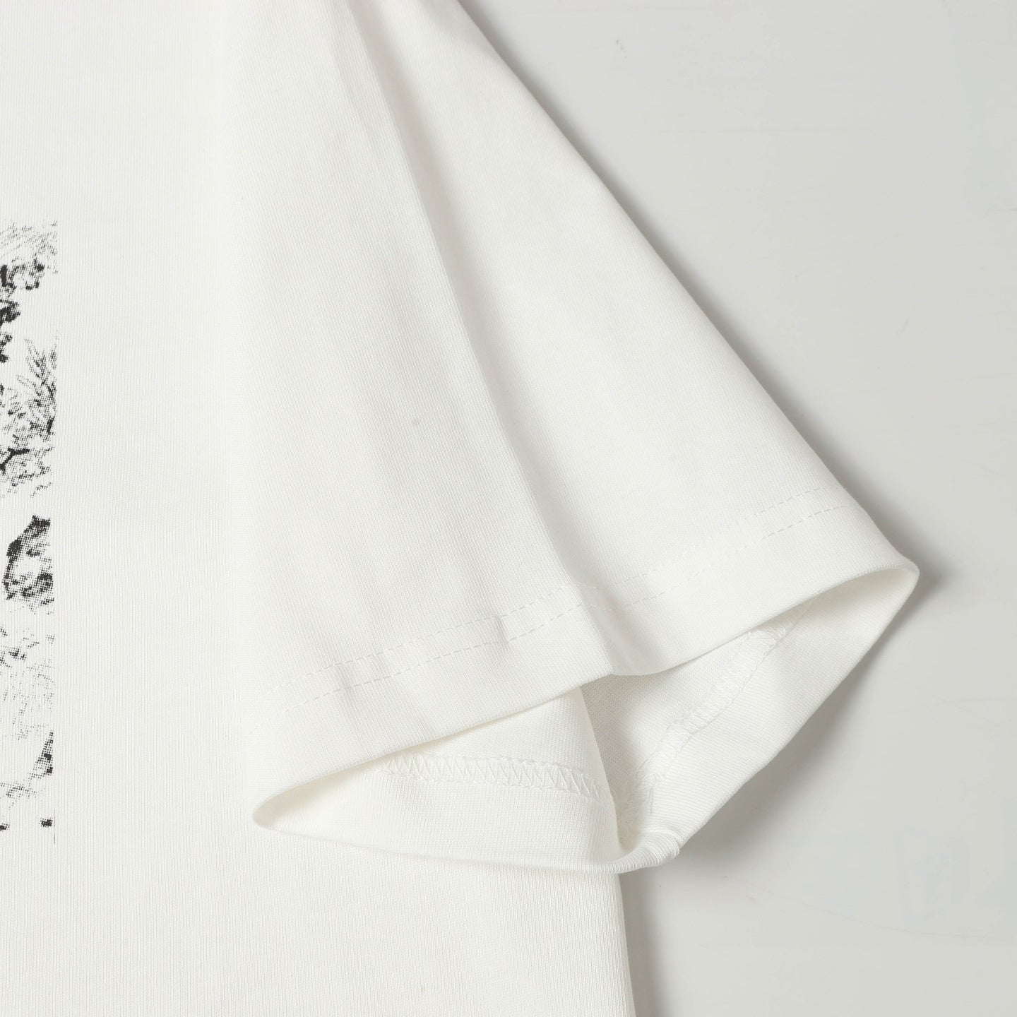 LuxluxHouse Best Quality Clothes T-shirt Dior