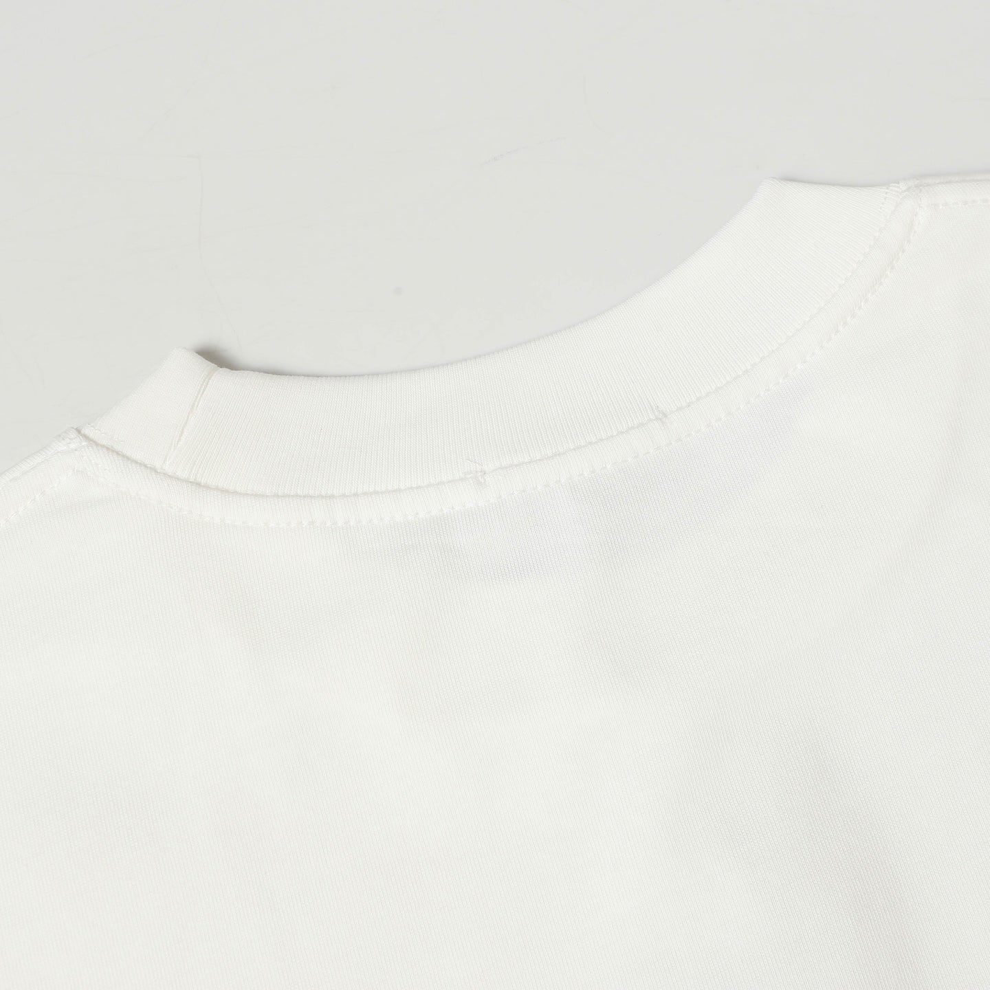 LuxluxHouse Best Quality Clothes T-shirt Dior