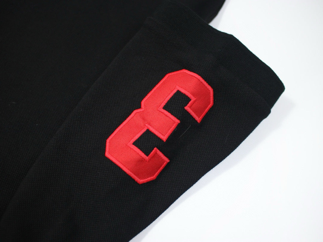 LuxluxHouse Best Quality Clothes Shirts&Polo Ralph Lauren