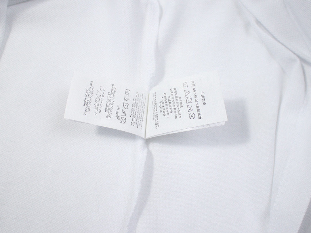 LuxluxHouse Best Quality Clothes Shirts&Polo Ralph Lauren