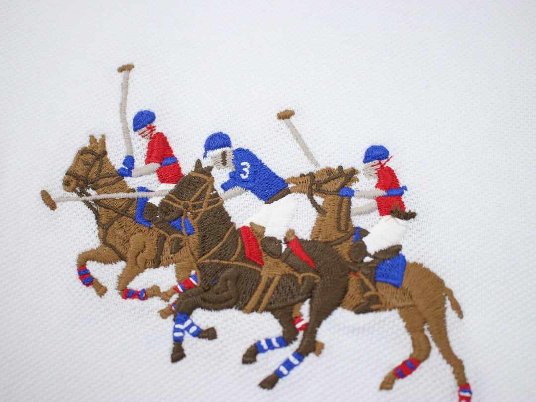 LuxluxHouse Best Quality Clothes Shirts&Polo Ralph Lauren