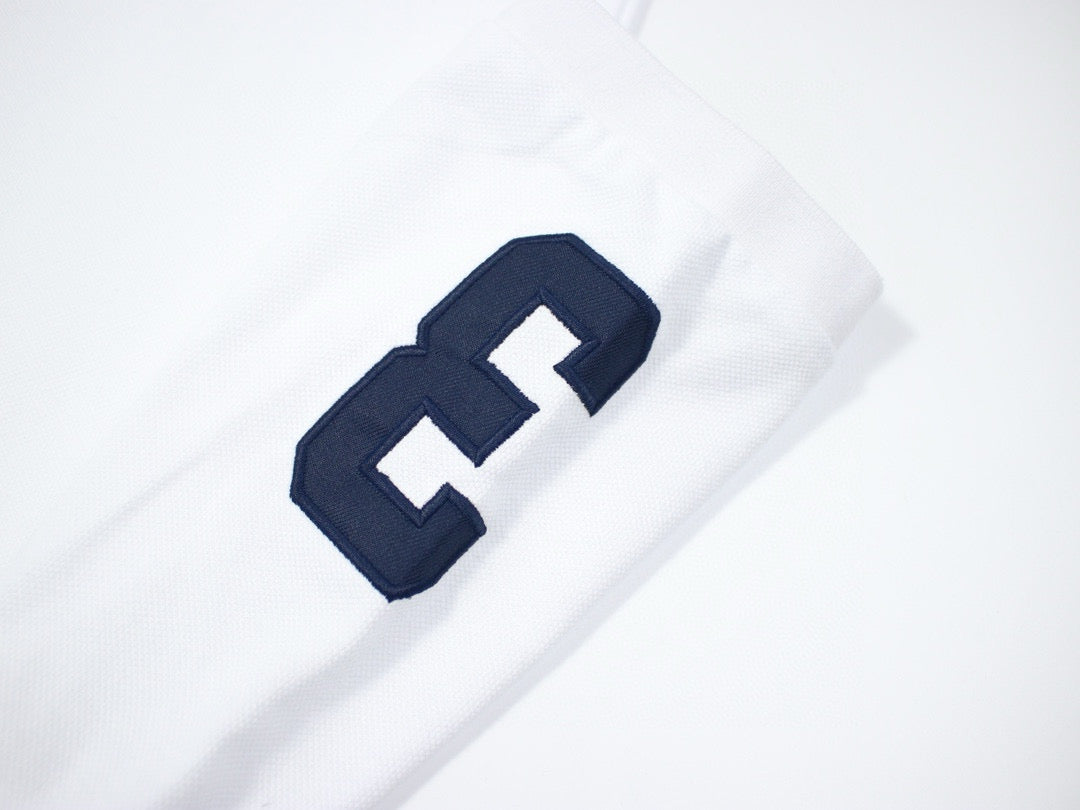 LuxluxHouse Best Quality Clothes Shirts&Polo Ralph Lauren